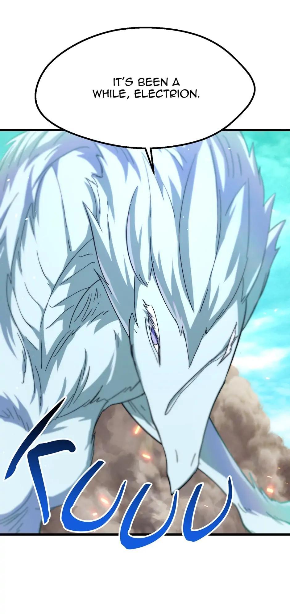 Read Latna Saga_ Survival of a Sword King EN Manga Online