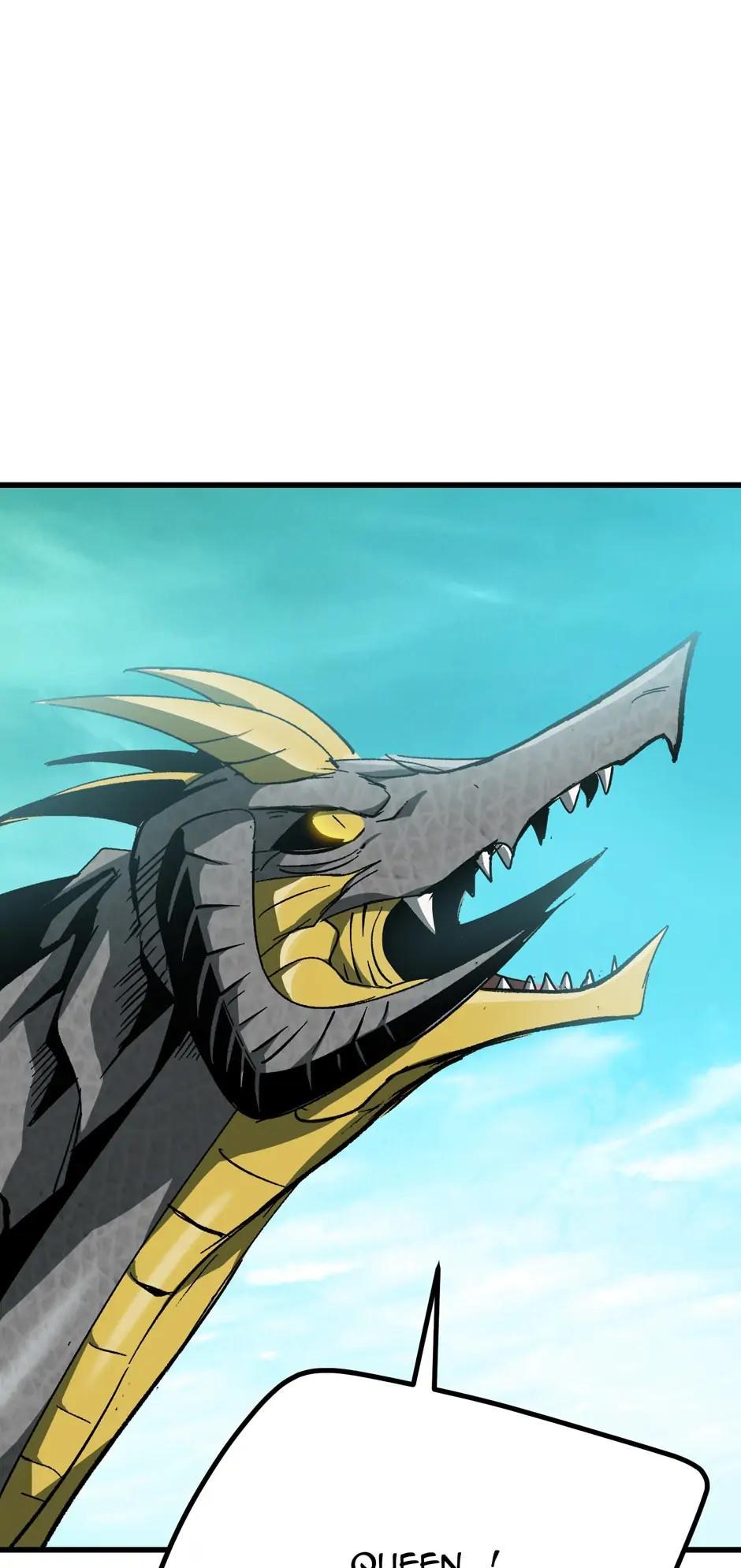 Read Latna Saga_ Survival of a Sword King EN Manga Online