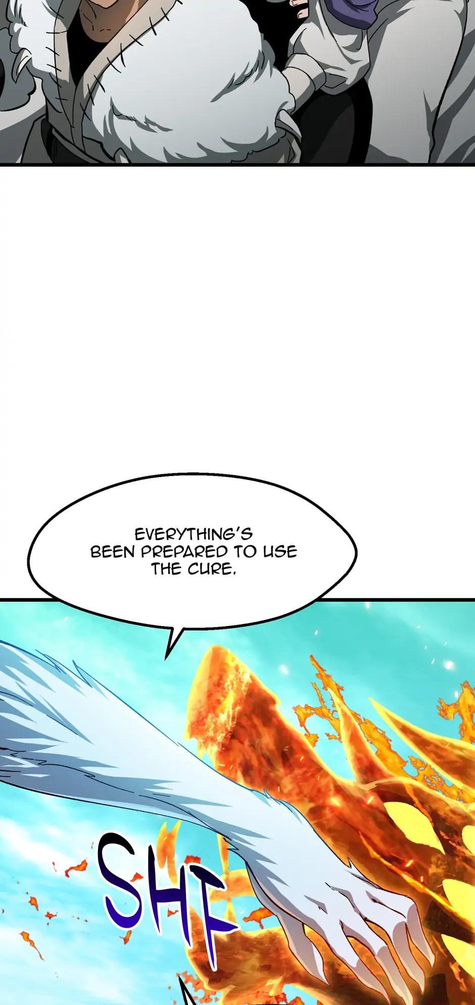 Read Latna Saga_ Survival of a Sword King EN Manga Online