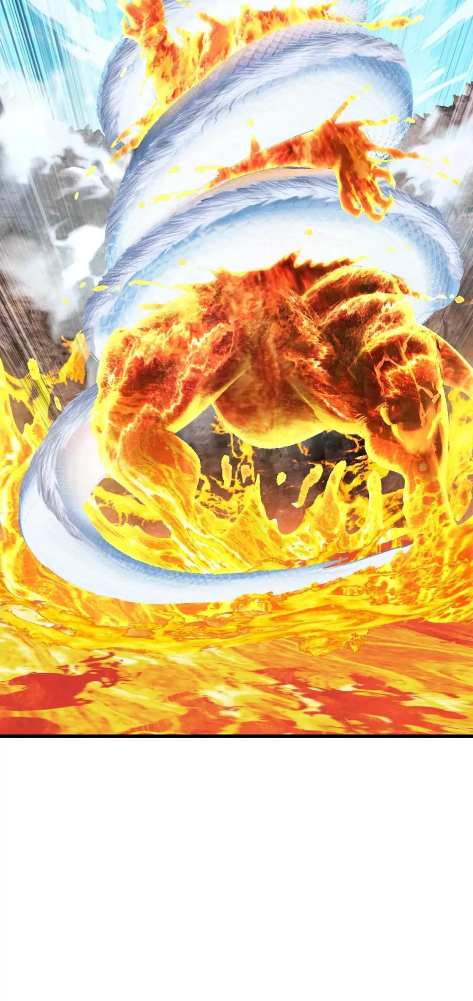 Read Latna Saga_ Survival of a Sword King EN Manga Online