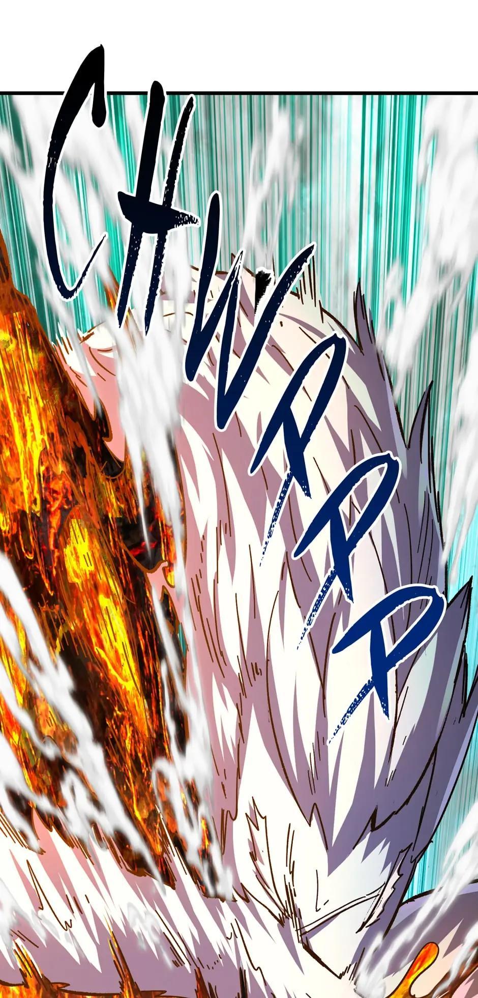 Read Latna Saga_ Survival of a Sword King EN Manga Online