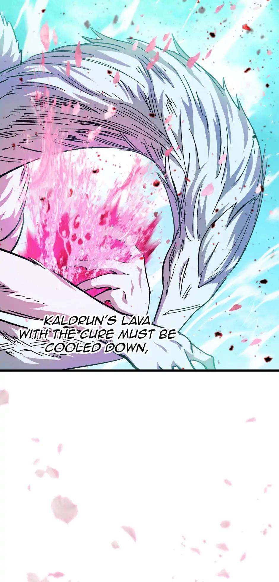 Read Latna Saga_ Survival of a Sword King EN Manga Online