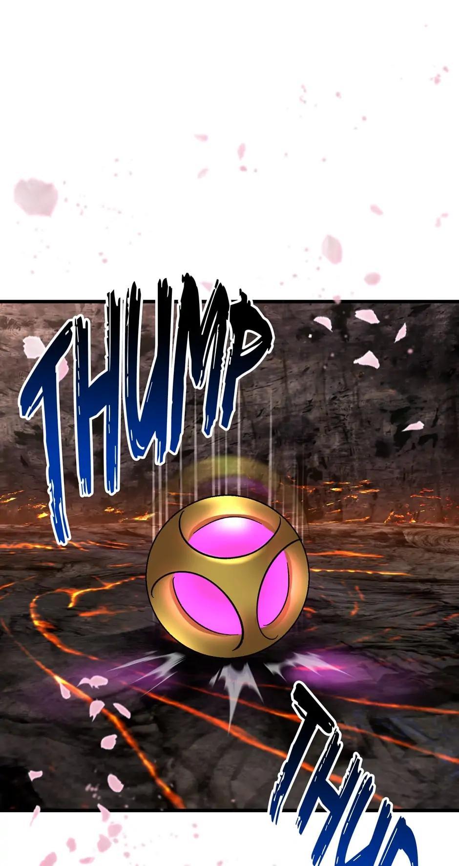 Read Latna Saga_ Survival of a Sword King EN Manga Online