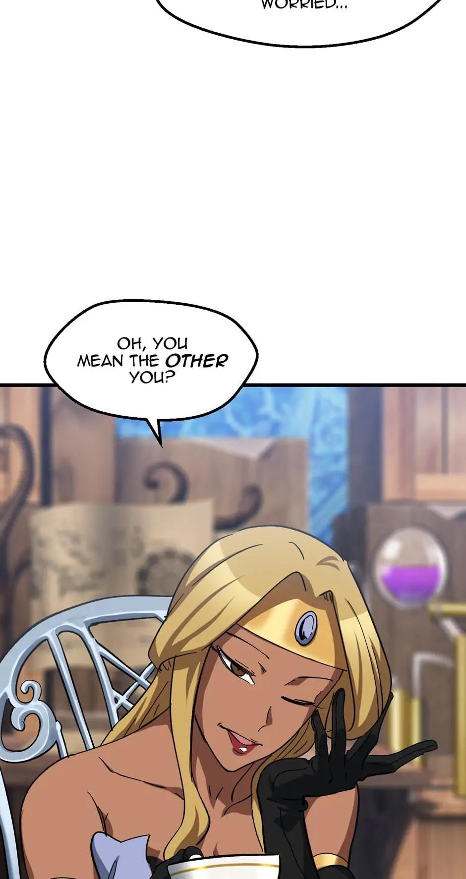 Read Latna Saga_ Survival of a Sword King EN Manga Online