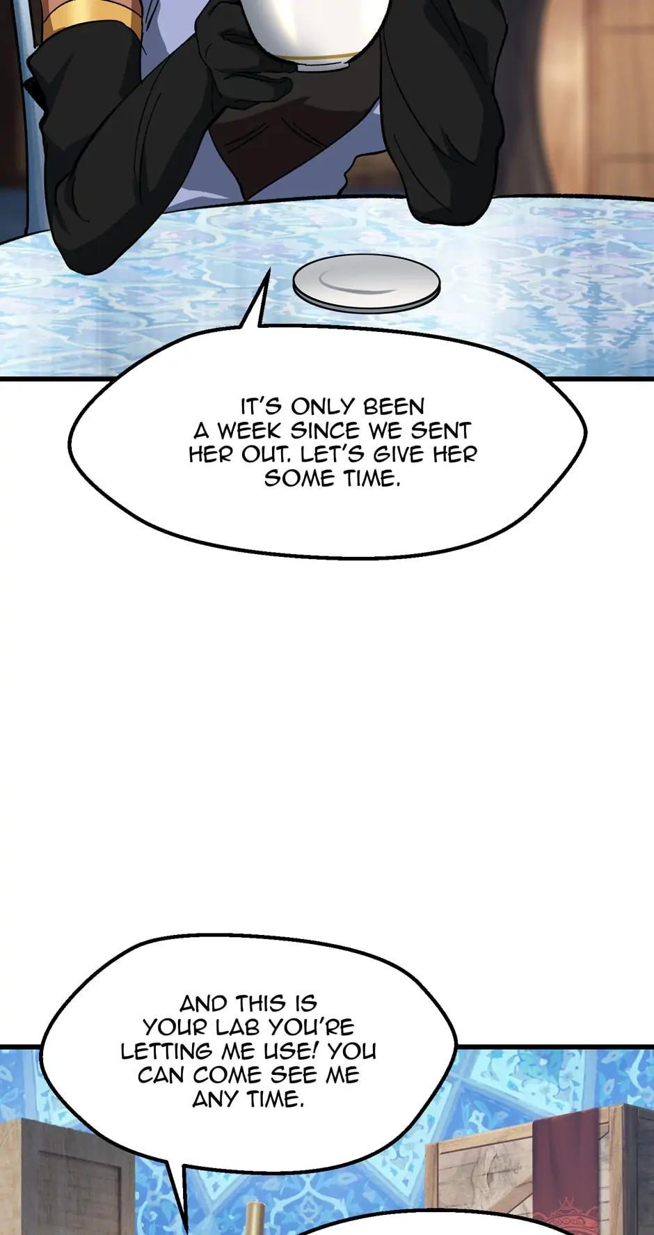Read Latna Saga_ Survival of a Sword King EN Manga Online
