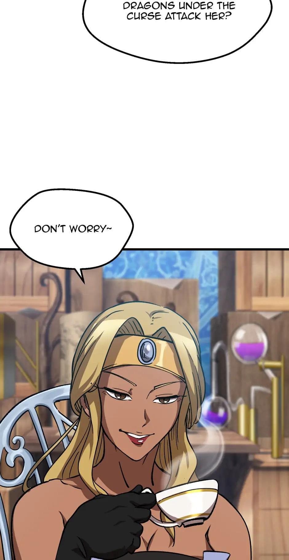 Read Latna Saga_ Survival of a Sword King EN Manga Online