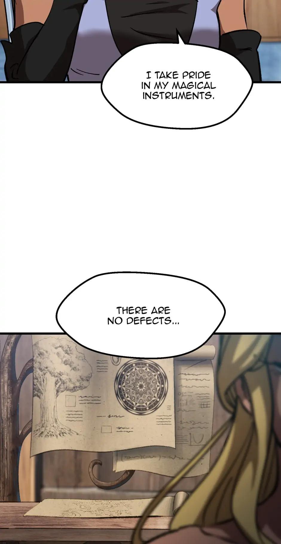 Read Latna Saga_ Survival of a Sword King EN Manga Online