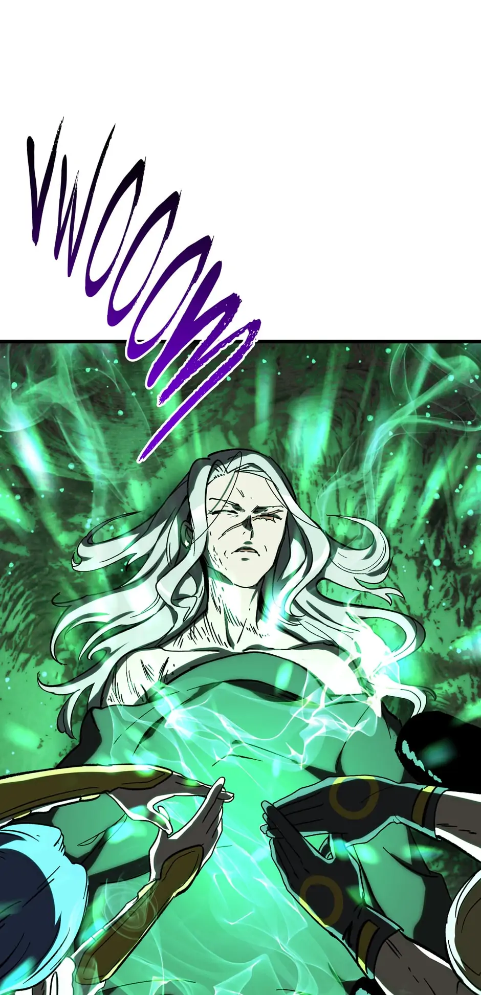 Read Latna Saga_ Survival of a Sword King EN Manga Online