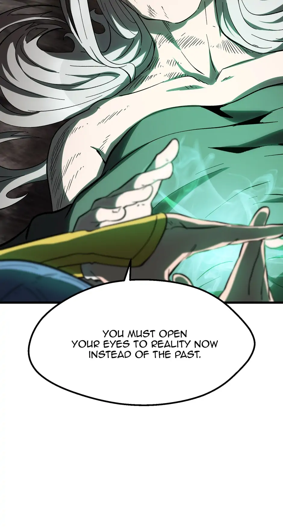 Read Latna Saga_ Survival of a Sword King EN Manga Online