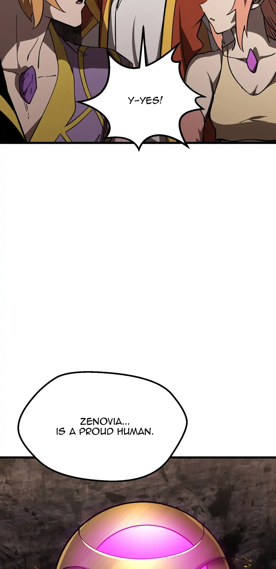 Read Latna Saga_ Survival of a Sword King EN Manga Online