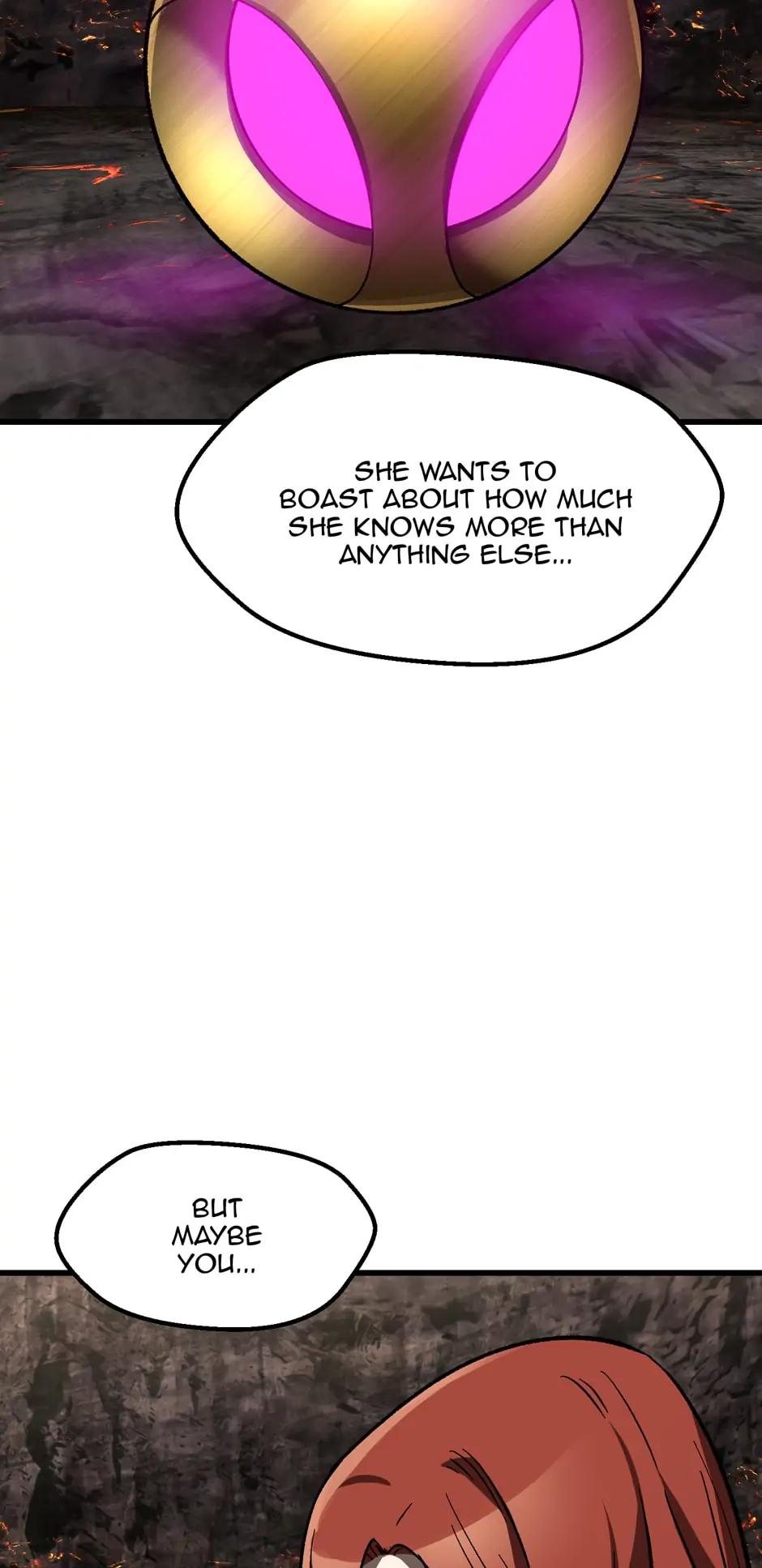 Read Latna Saga_ Survival of a Sword King EN Manga Online