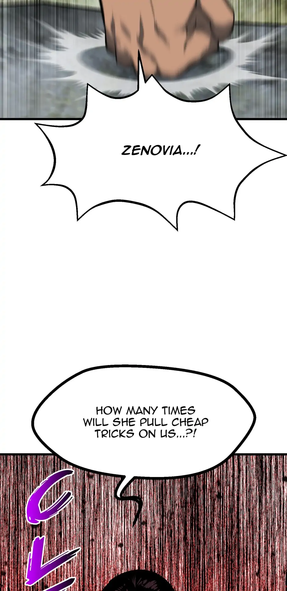 Read Latna Saga_ Survival of a Sword King EN Manga Online