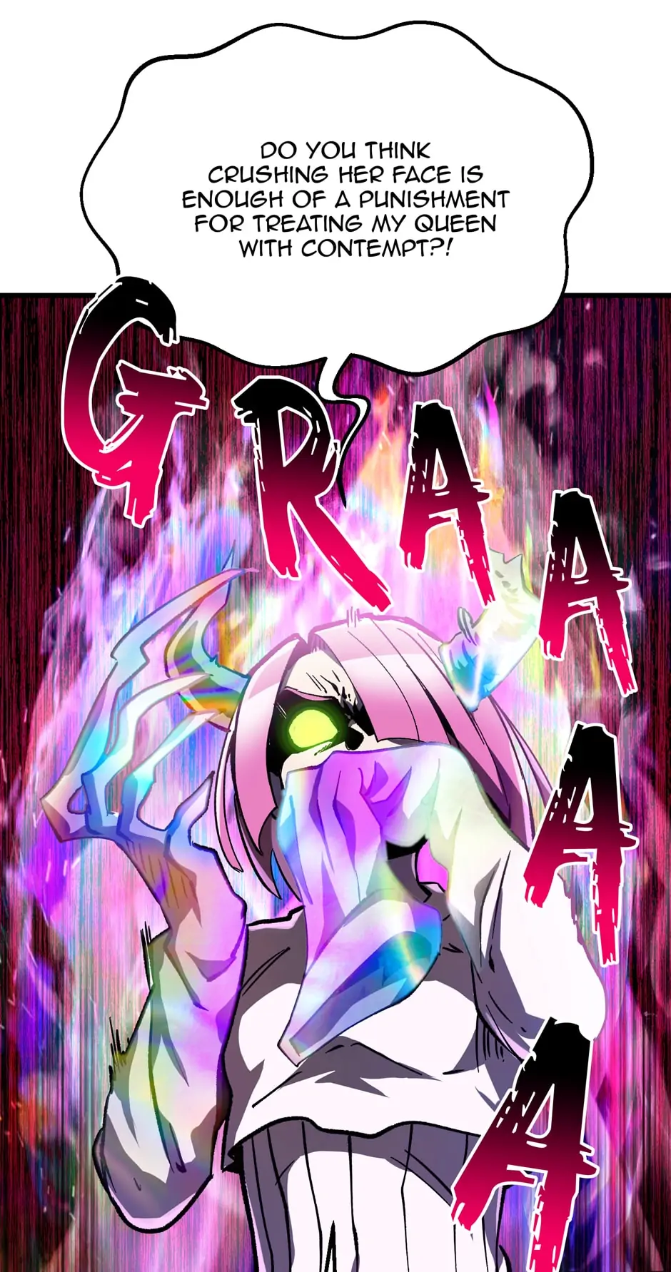Read Latna Saga_ Survival of a Sword King EN Manga Online