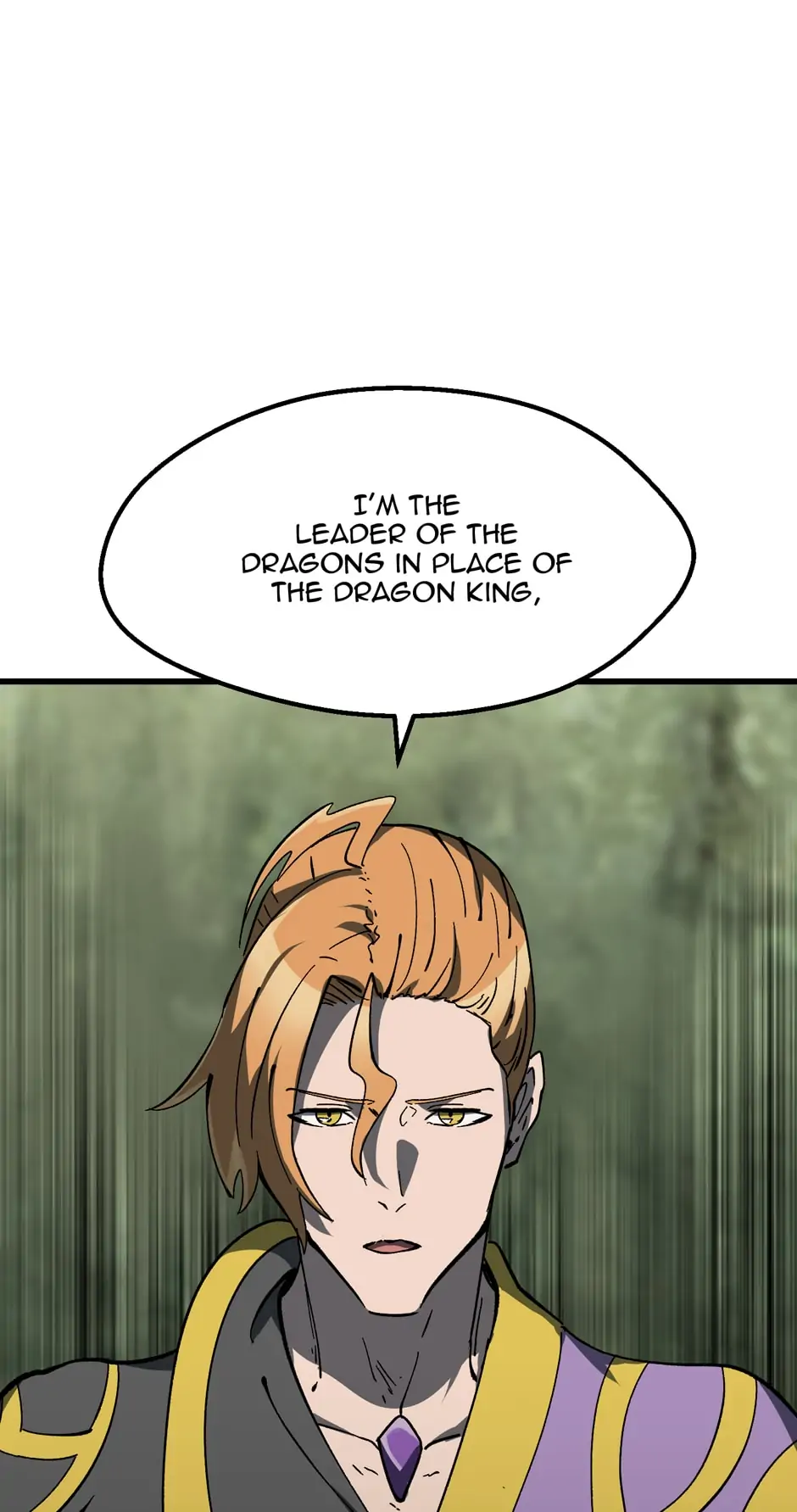 Read Latna Saga_ Survival of a Sword King EN Manga Online