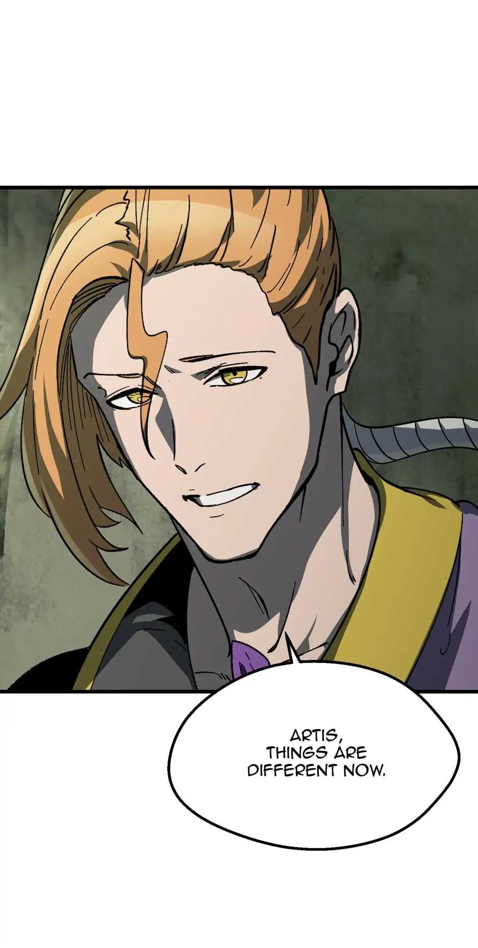 Read Latna Saga_ Survival of a Sword King EN Manga Online
