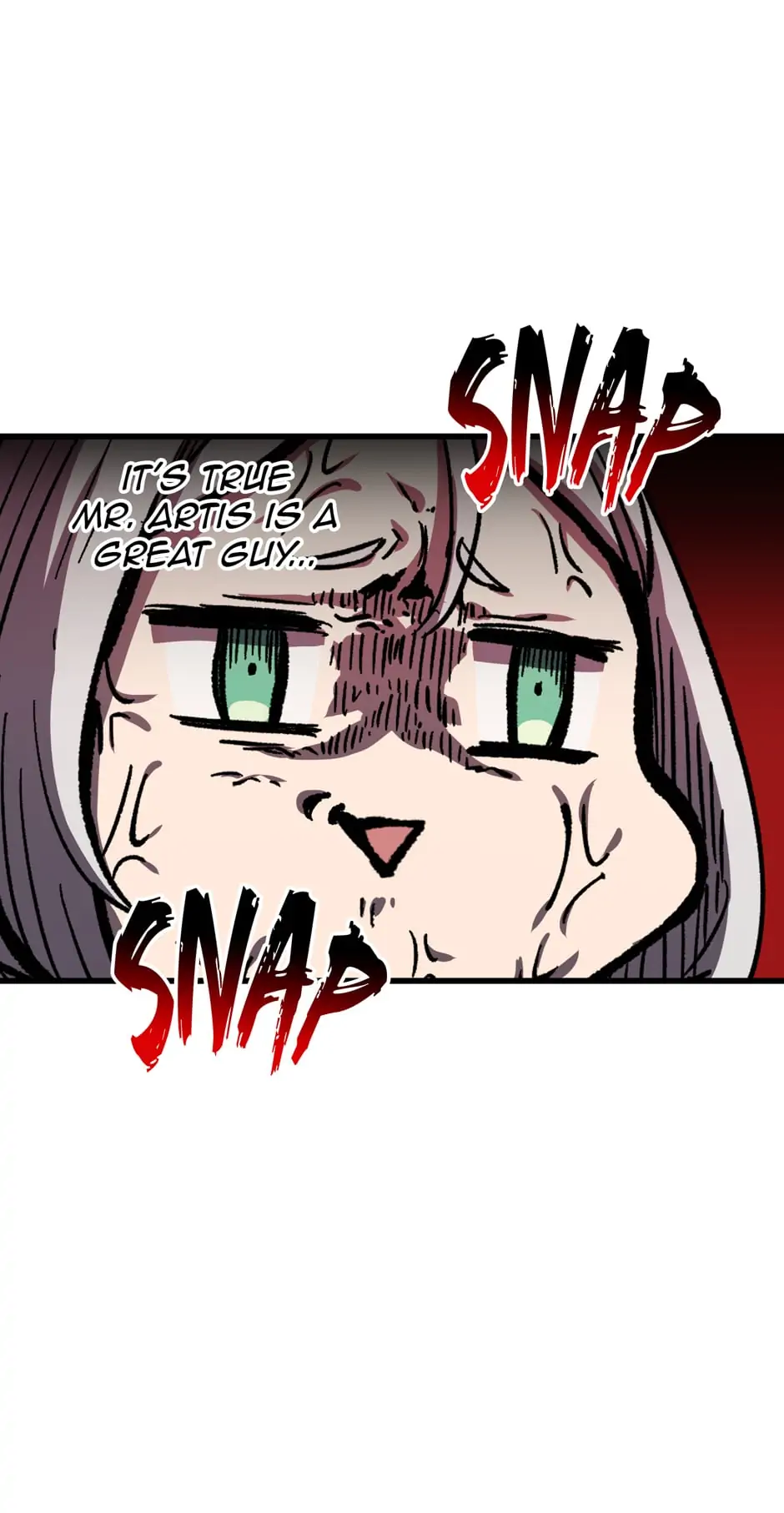Read Latna Saga_ Survival of a Sword King EN Manga Online