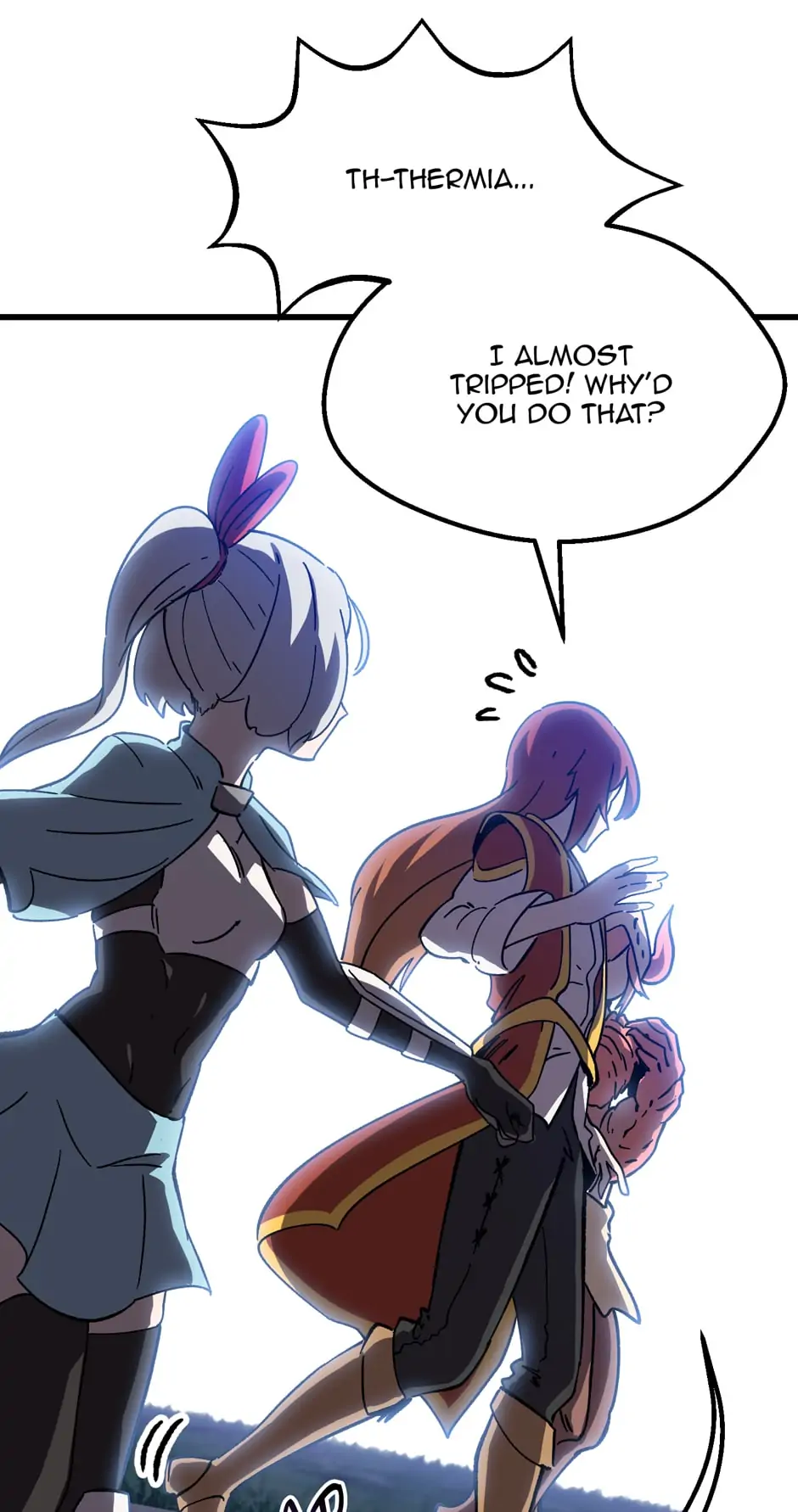 Read Latna Saga_ Survival of a Sword King EN Manga Online