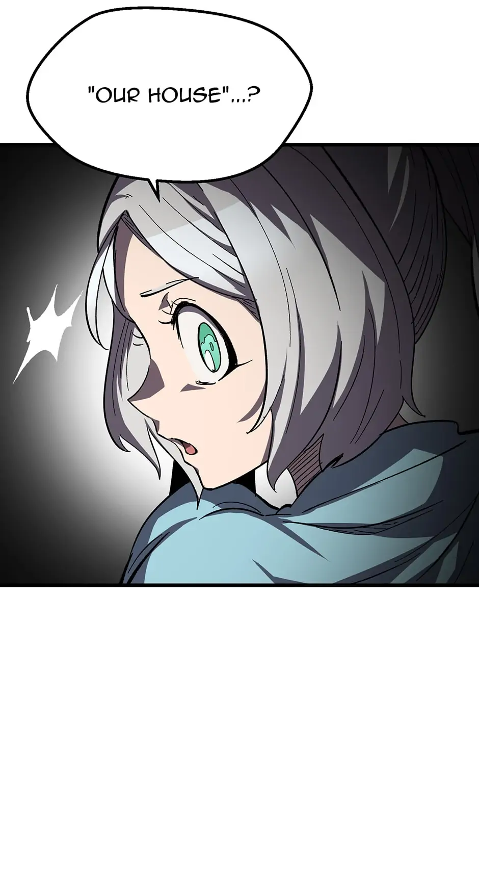 Read Latna Saga_ Survival of a Sword King EN Manga Online