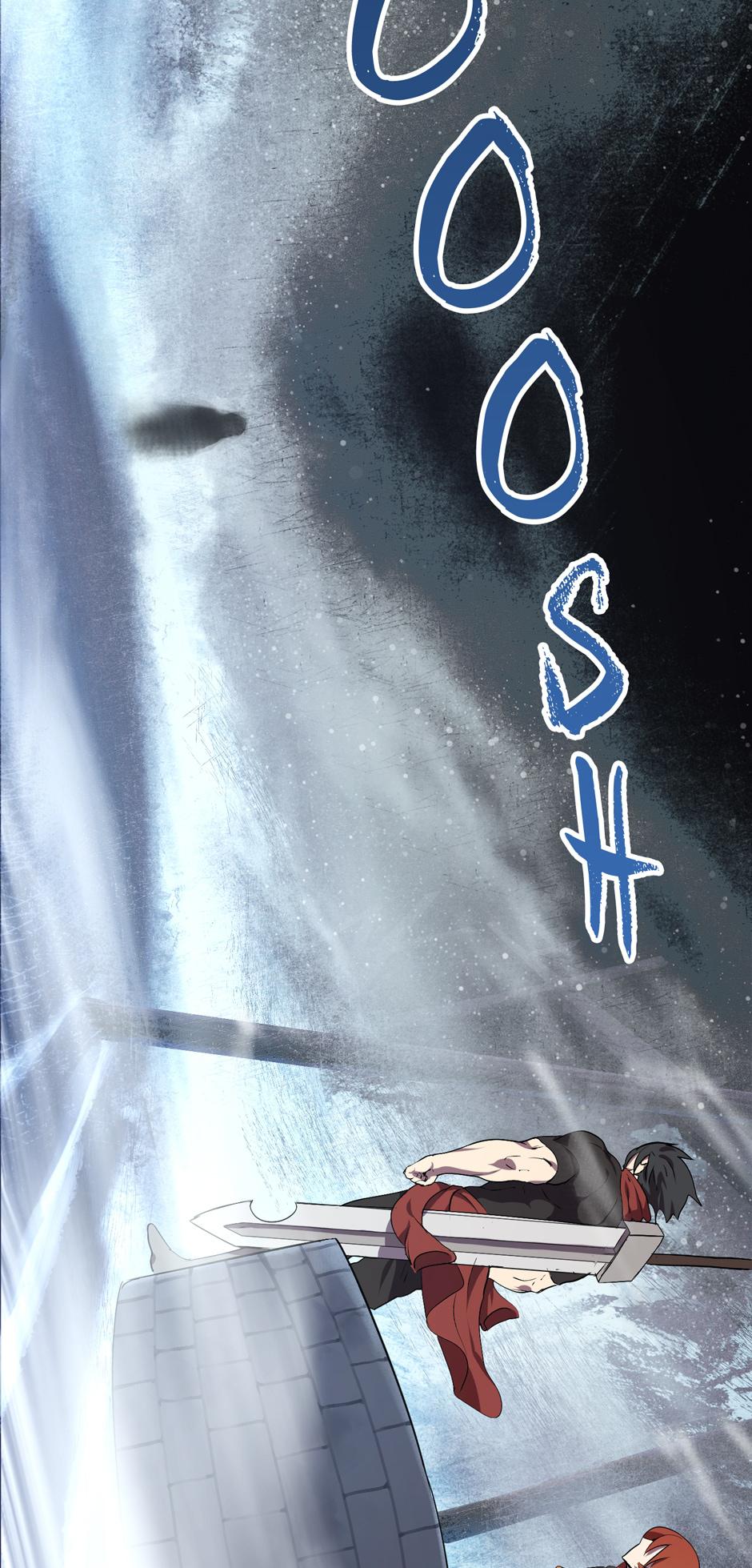 Read Latna Saga_ Survival of a Sword King EN Manga Online