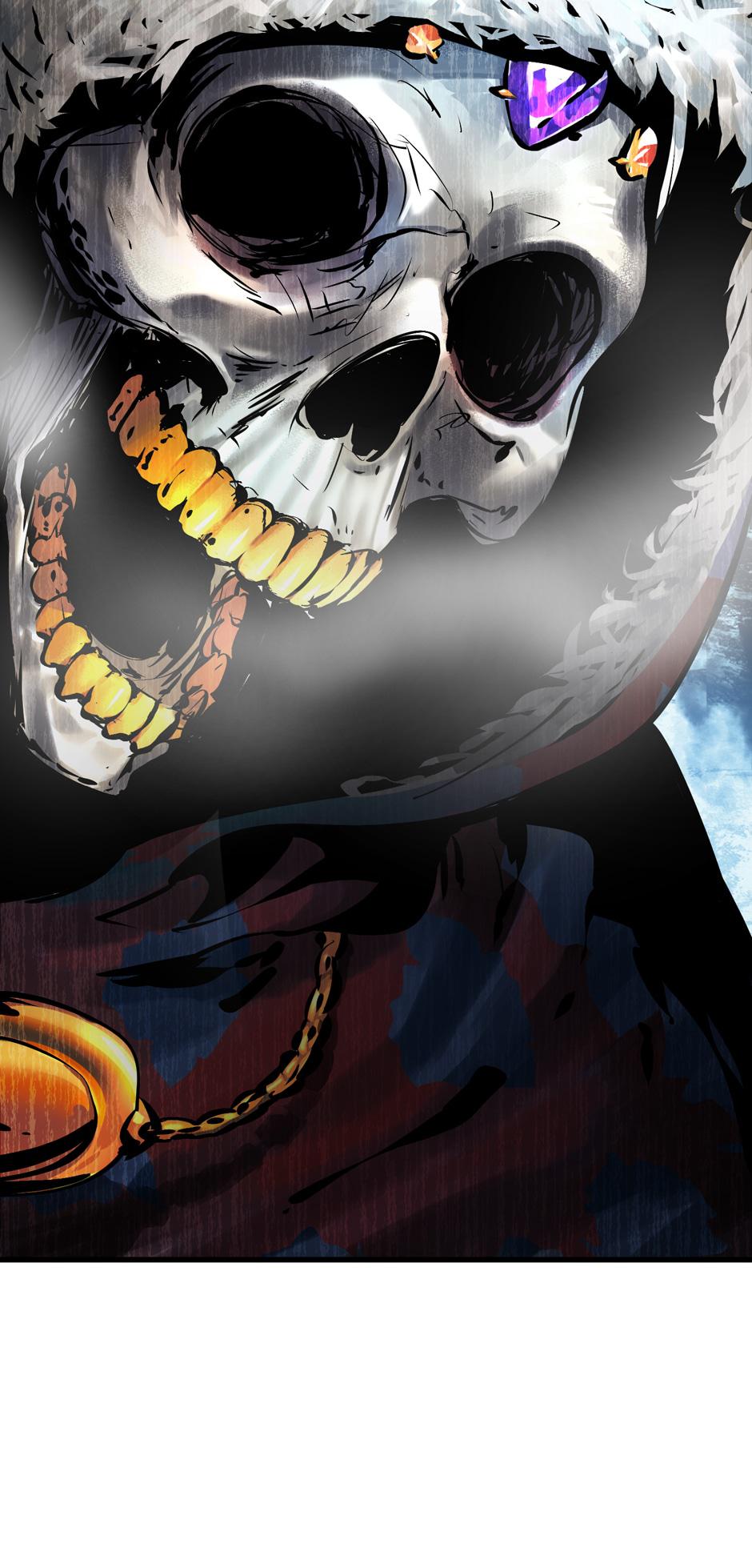Read Latna Saga_ Survival of a Sword King EN Manga Online