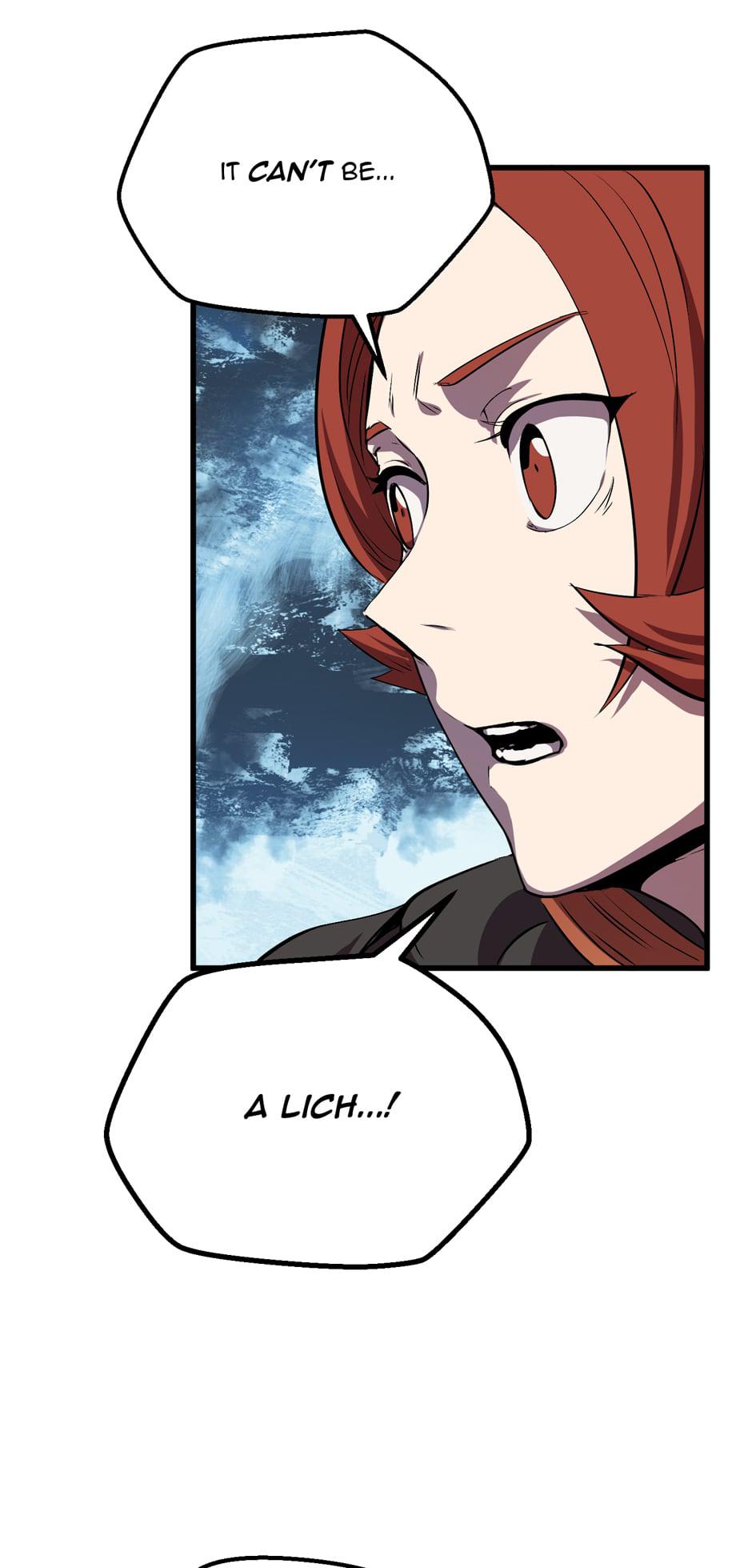 Read Latna Saga_ Survival of a Sword King EN Manga Online