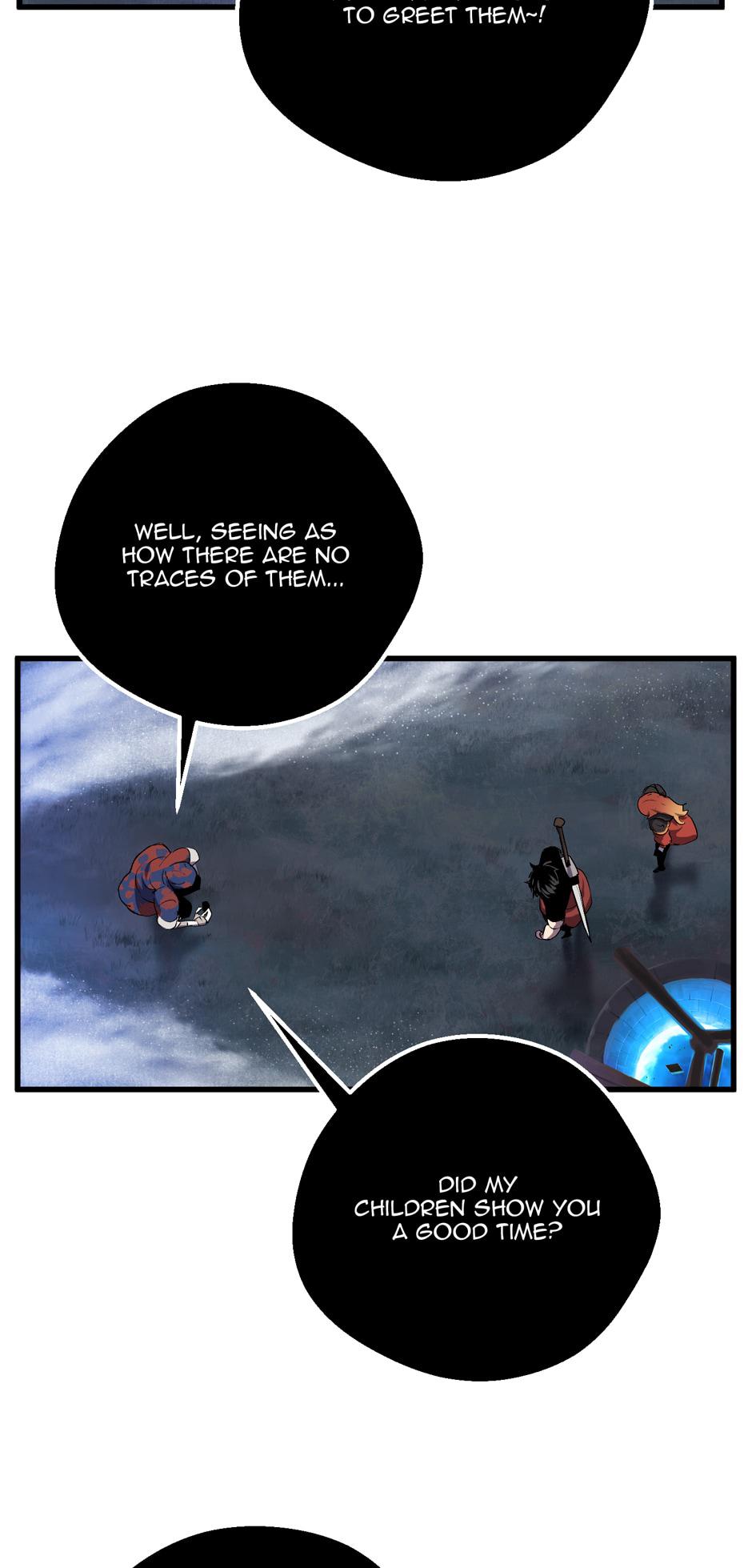 Read Latna Saga_ Survival of a Sword King EN Manga Online