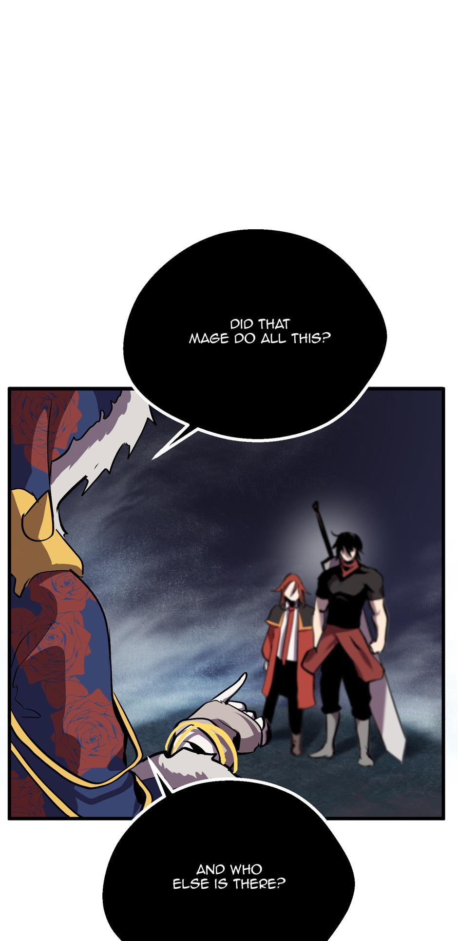 Read Latna Saga_ Survival of a Sword King EN Manga Online