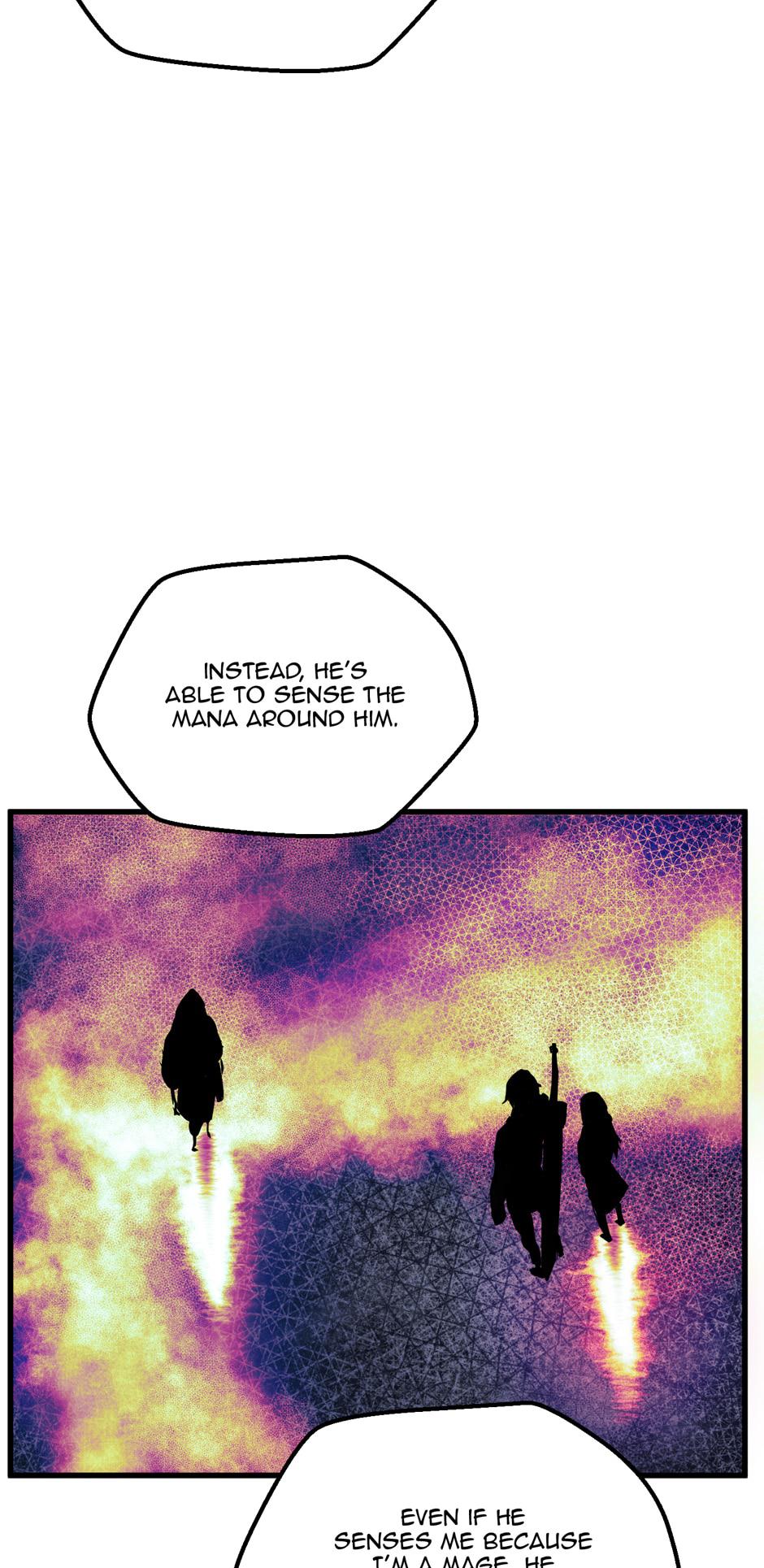 Read Latna Saga_ Survival of a Sword King EN Manga Online