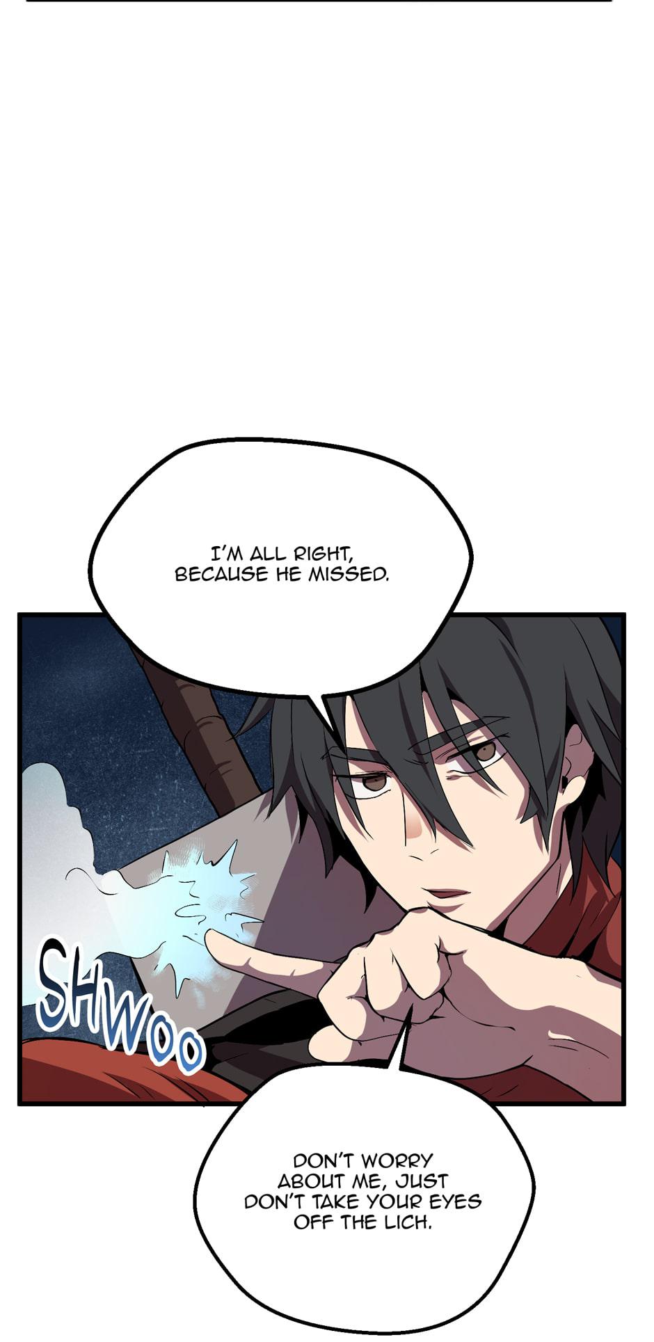 Read Latna Saga_ Survival of a Sword King EN Manga Online