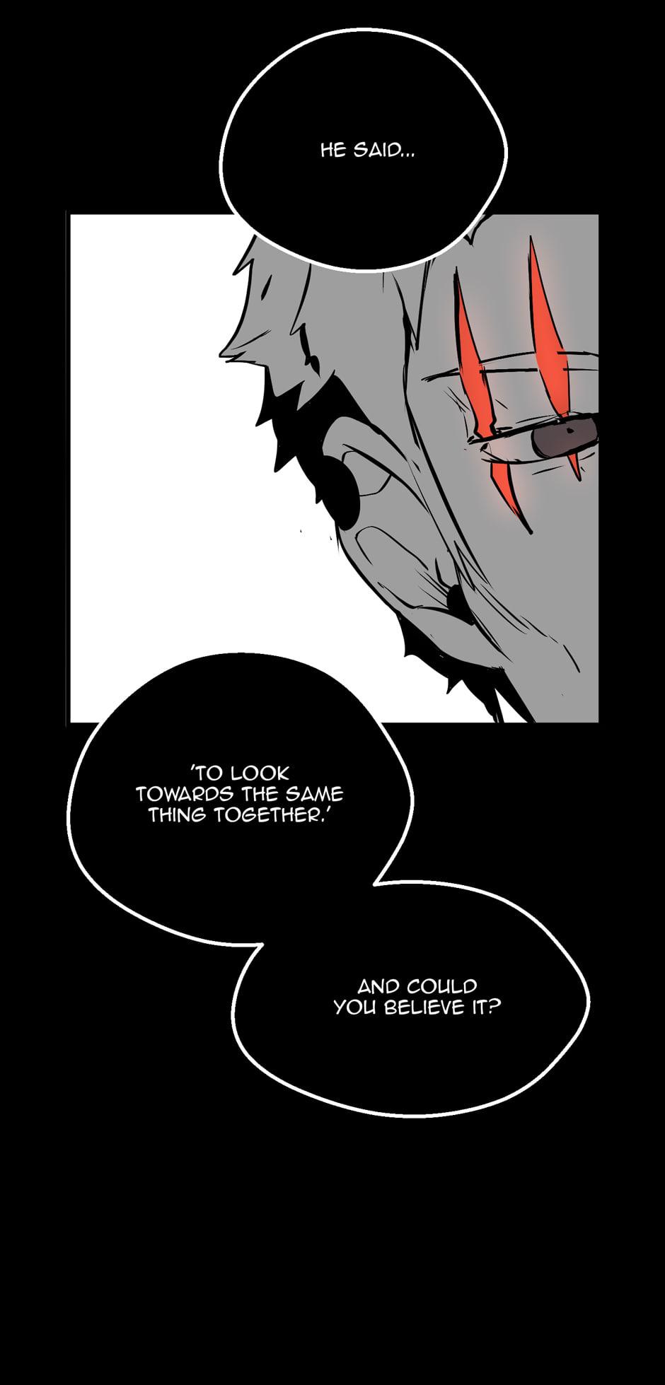 Read Latna Saga_ Survival of a Sword King EN Manga Online
