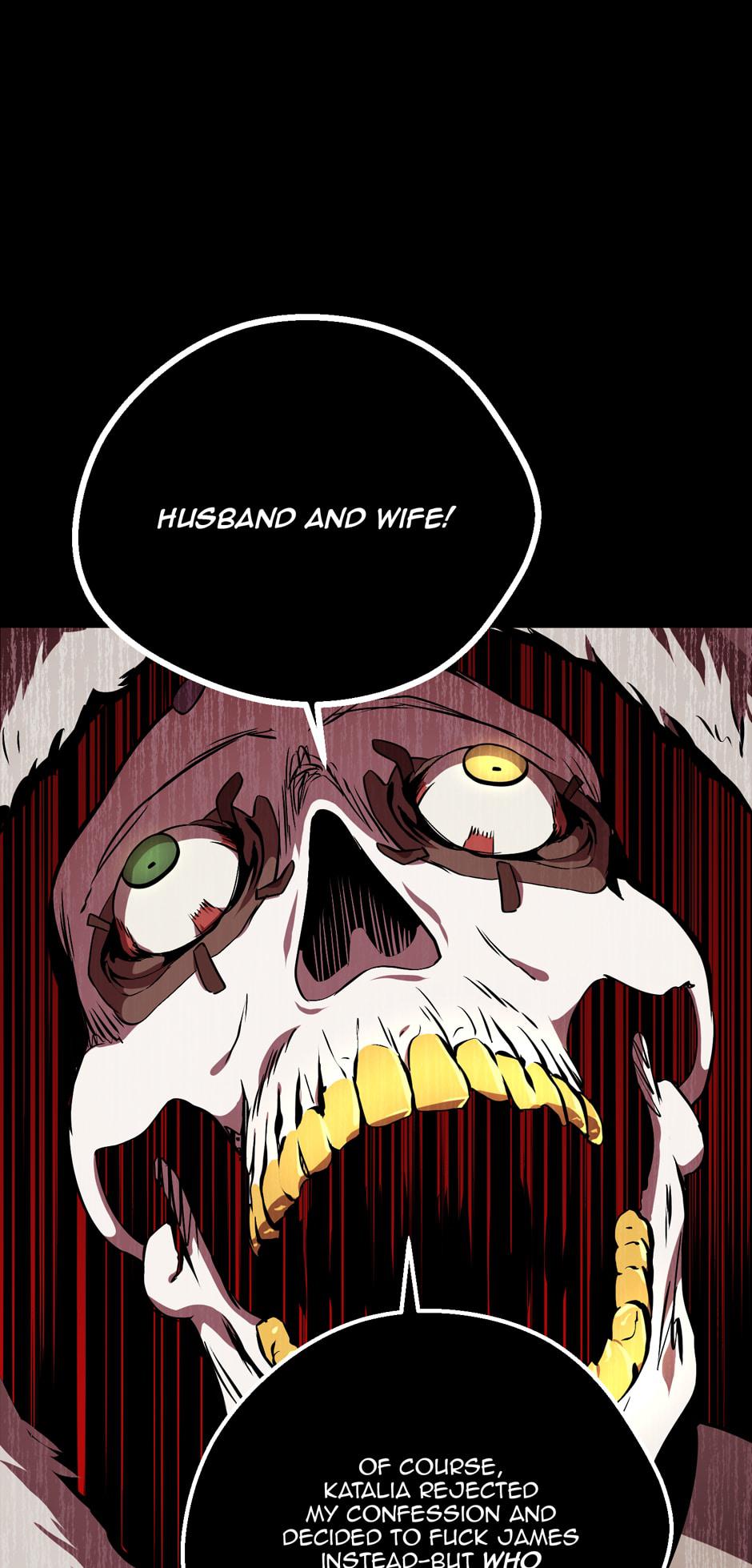 Read Latna Saga_ Survival of a Sword King EN Manga Online