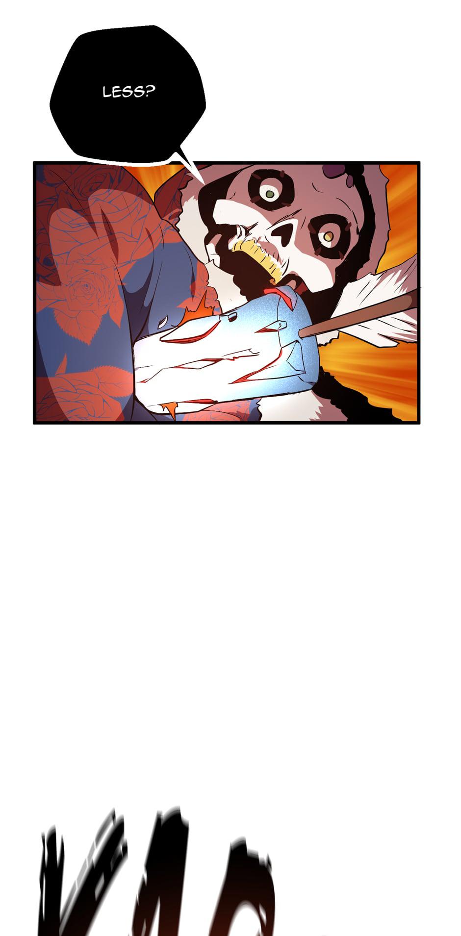 Read Latna Saga_ Survival of a Sword King EN Manga Online