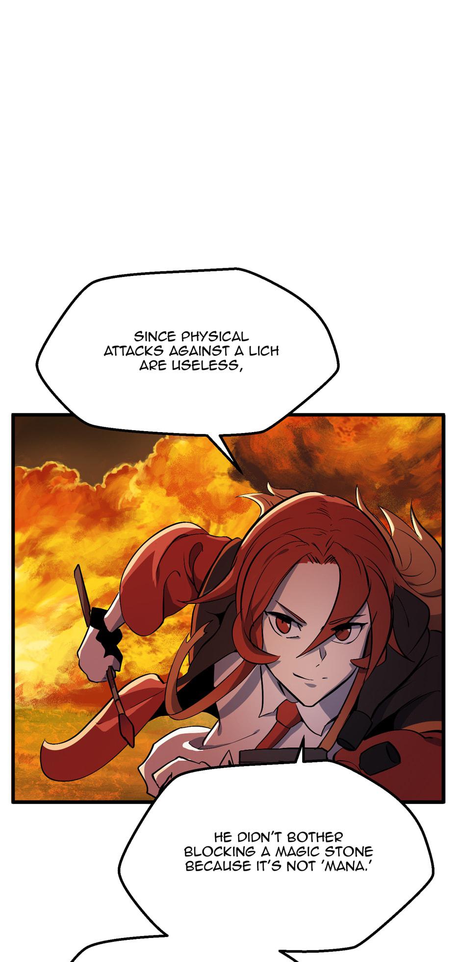Read Latna Saga_ Survival of a Sword King EN Manga Online