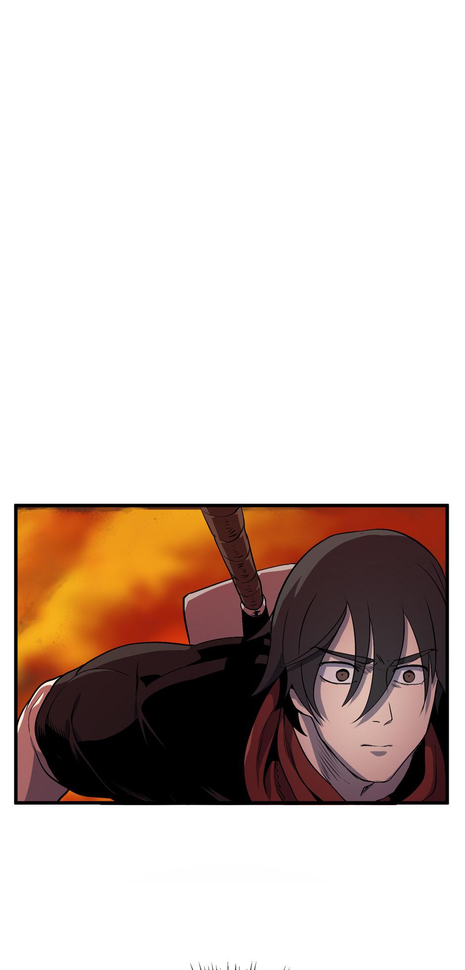Read Latna Saga_ Survival of a Sword King EN Manga Online