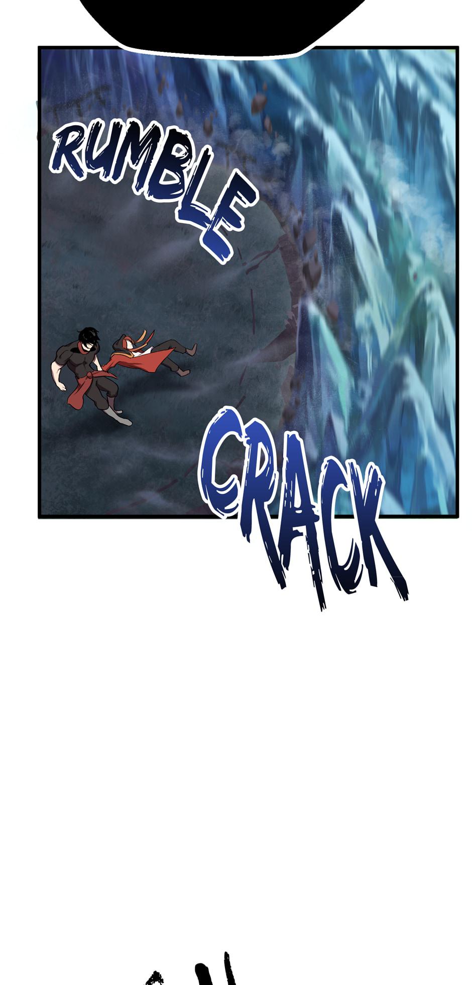 Read Latna Saga_ Survival of a Sword King EN Manga Online