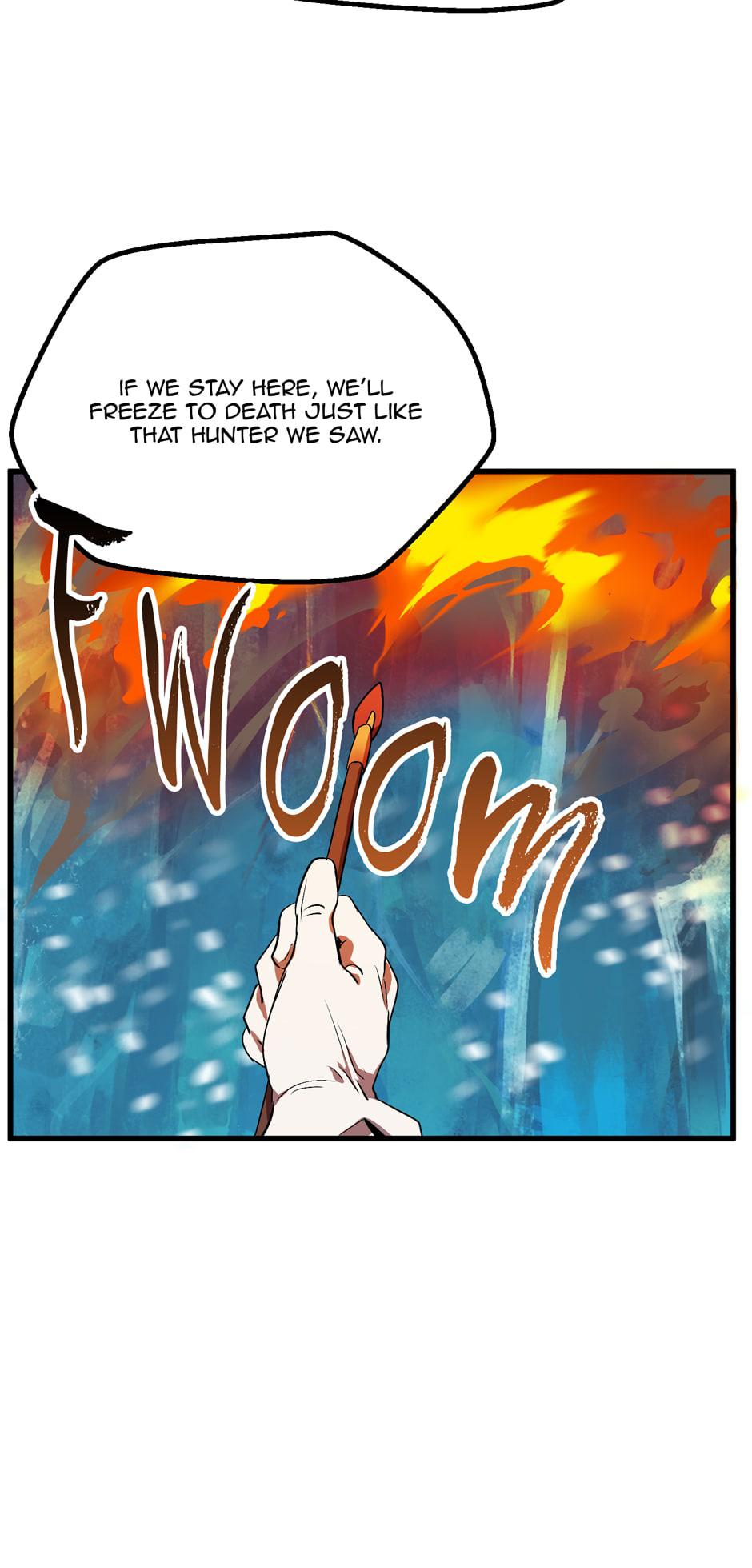 Read Latna Saga_ Survival of a Sword King EN Manga Online