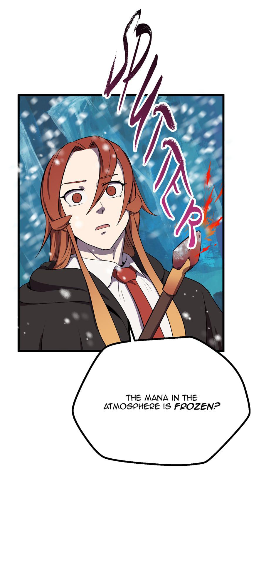 Read Latna Saga_ Survival of a Sword King EN Manga Online