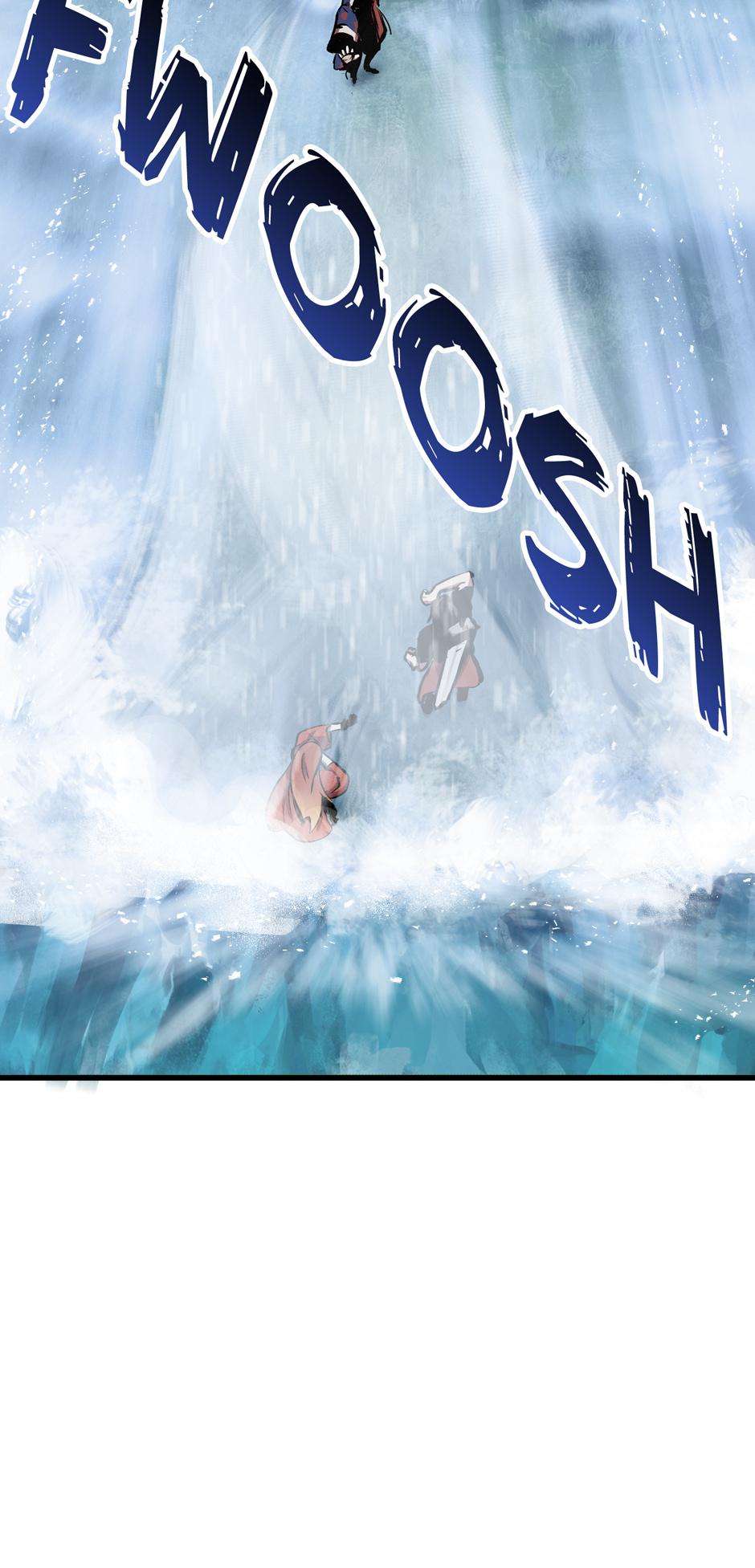 Read Latna Saga_ Survival of a Sword King EN Manga Online