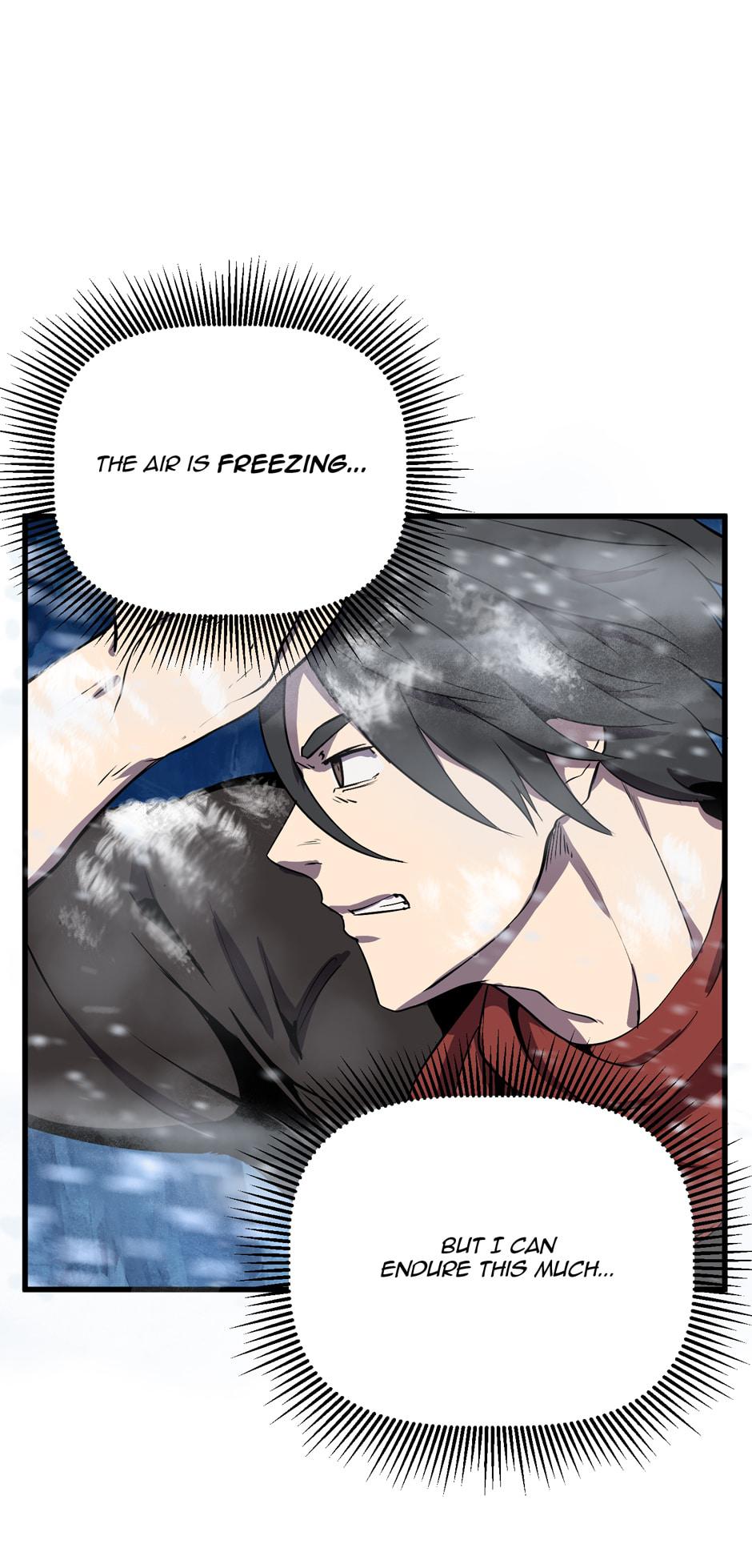 Read Latna Saga_ Survival of a Sword King EN Manga Online