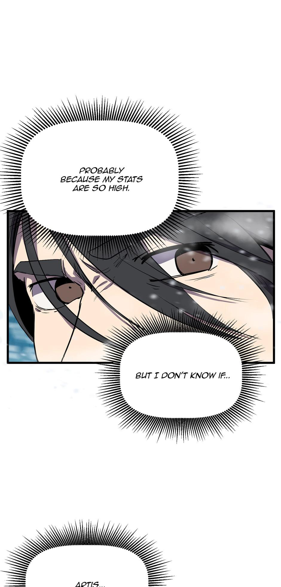 Read Latna Saga_ Survival of a Sword King EN Manga Online