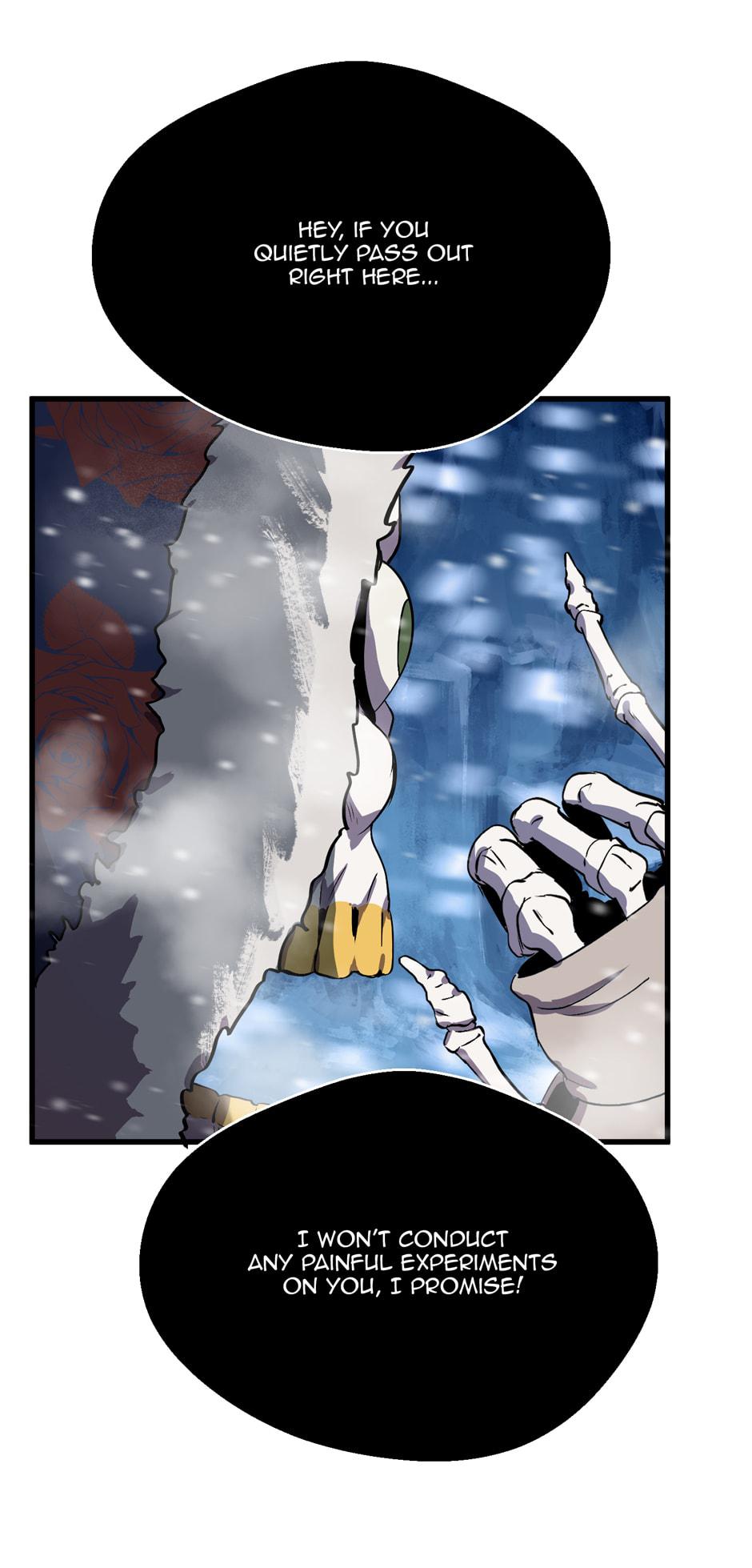 Read Latna Saga_ Survival of a Sword King EN Manga Online