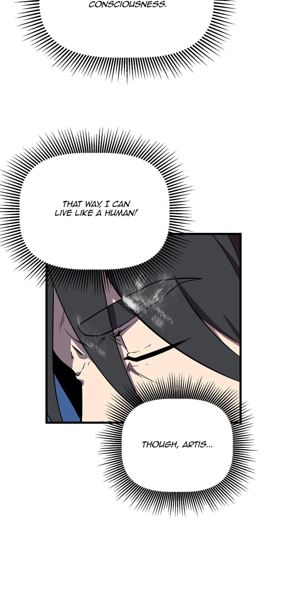 Read Latna Saga_ Survival of a Sword King EN Manga Online