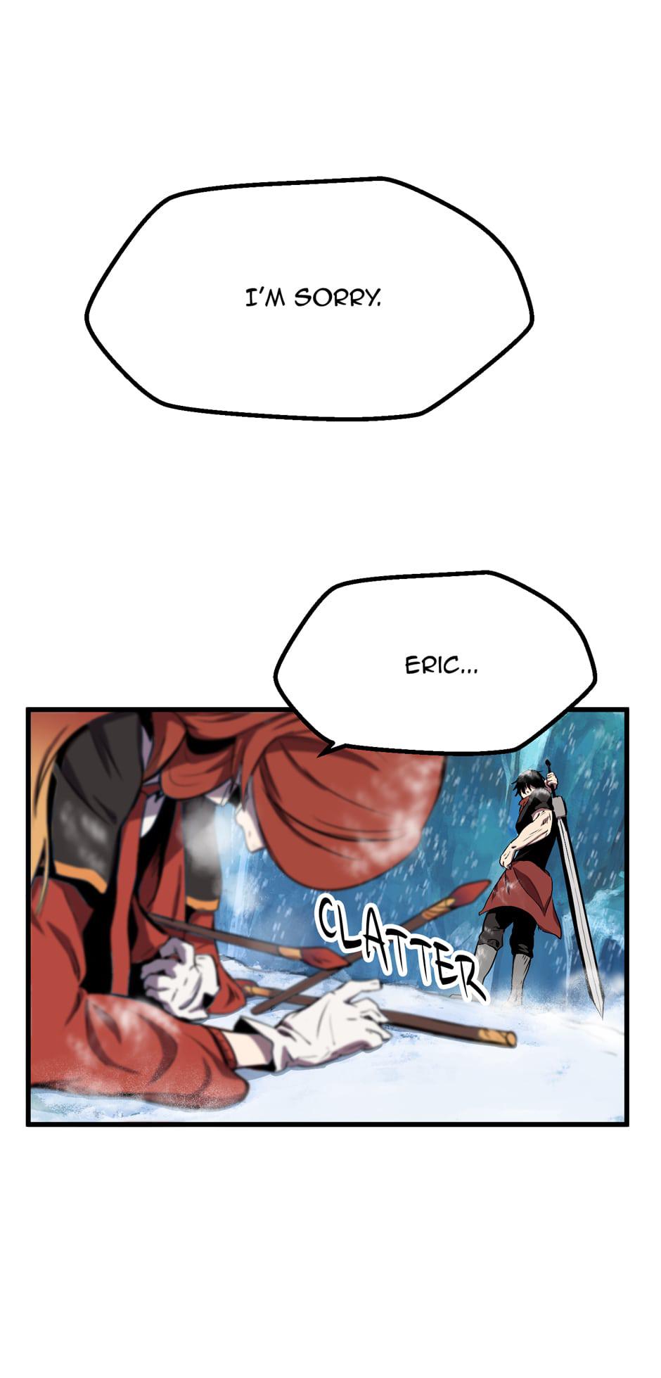 Read Latna Saga_ Survival of a Sword King EN Manga Online