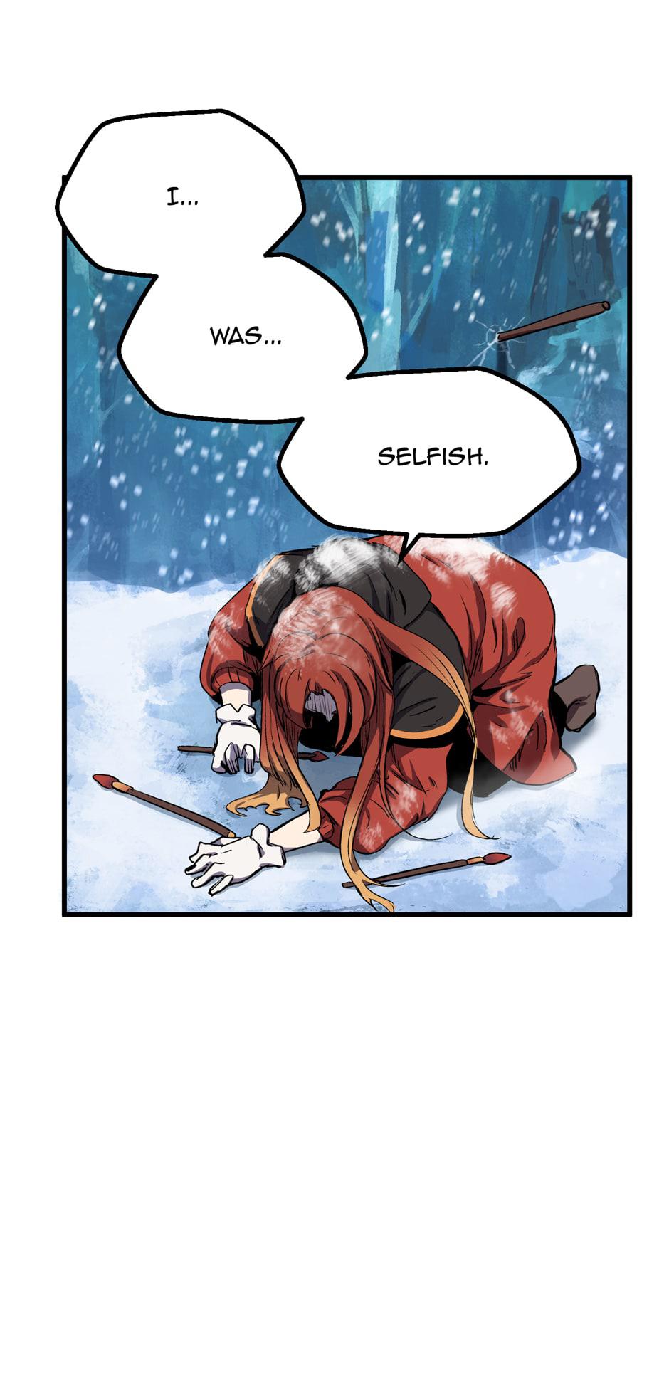 Read Latna Saga_ Survival of a Sword King EN Manga Online