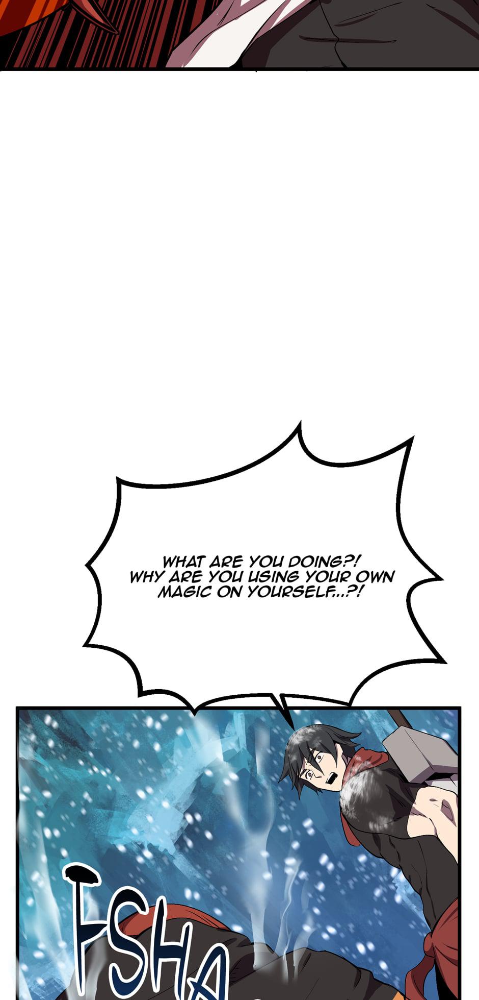 Read Latna Saga_ Survival of a Sword King EN Manga Online