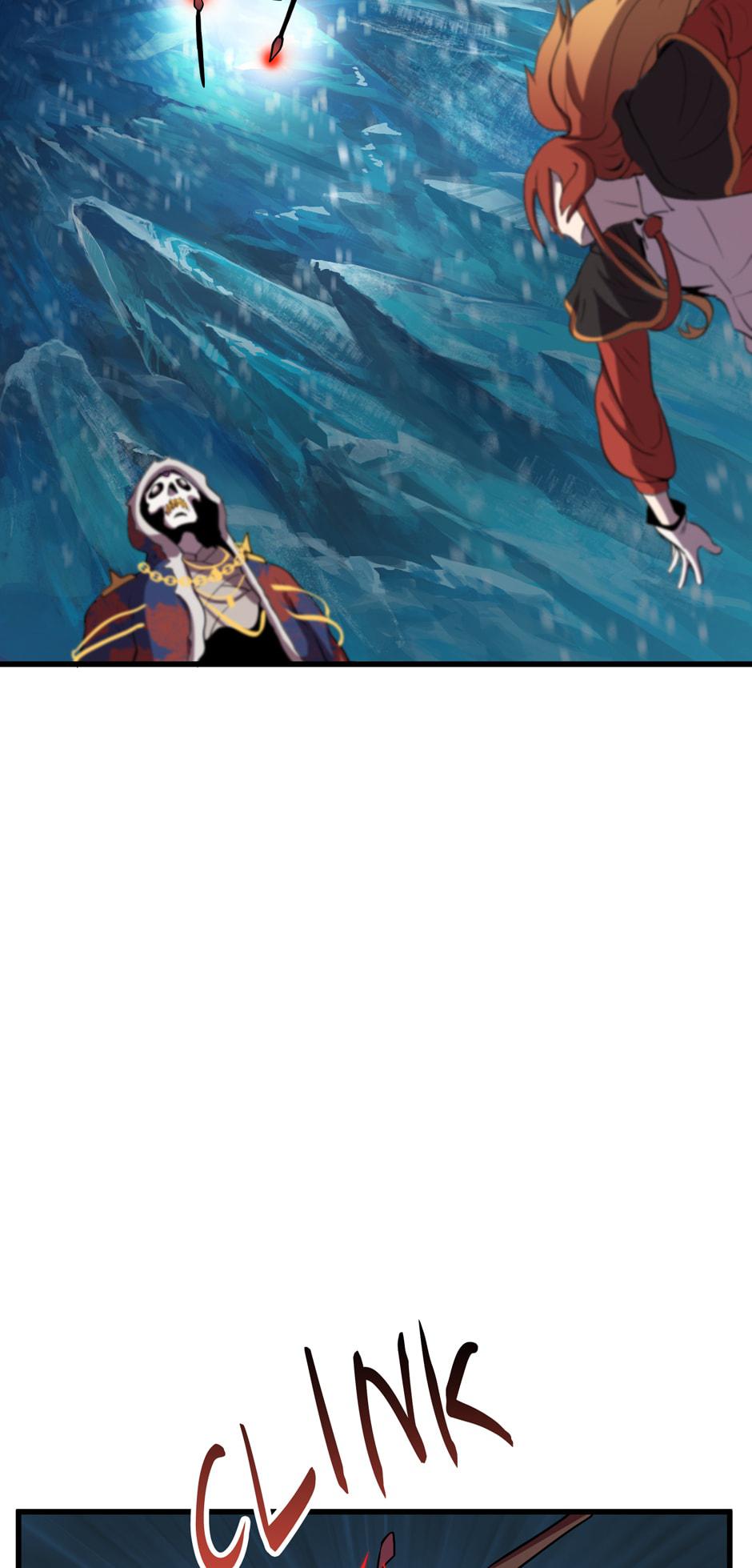 Read Latna Saga_ Survival of a Sword King EN Manga Online