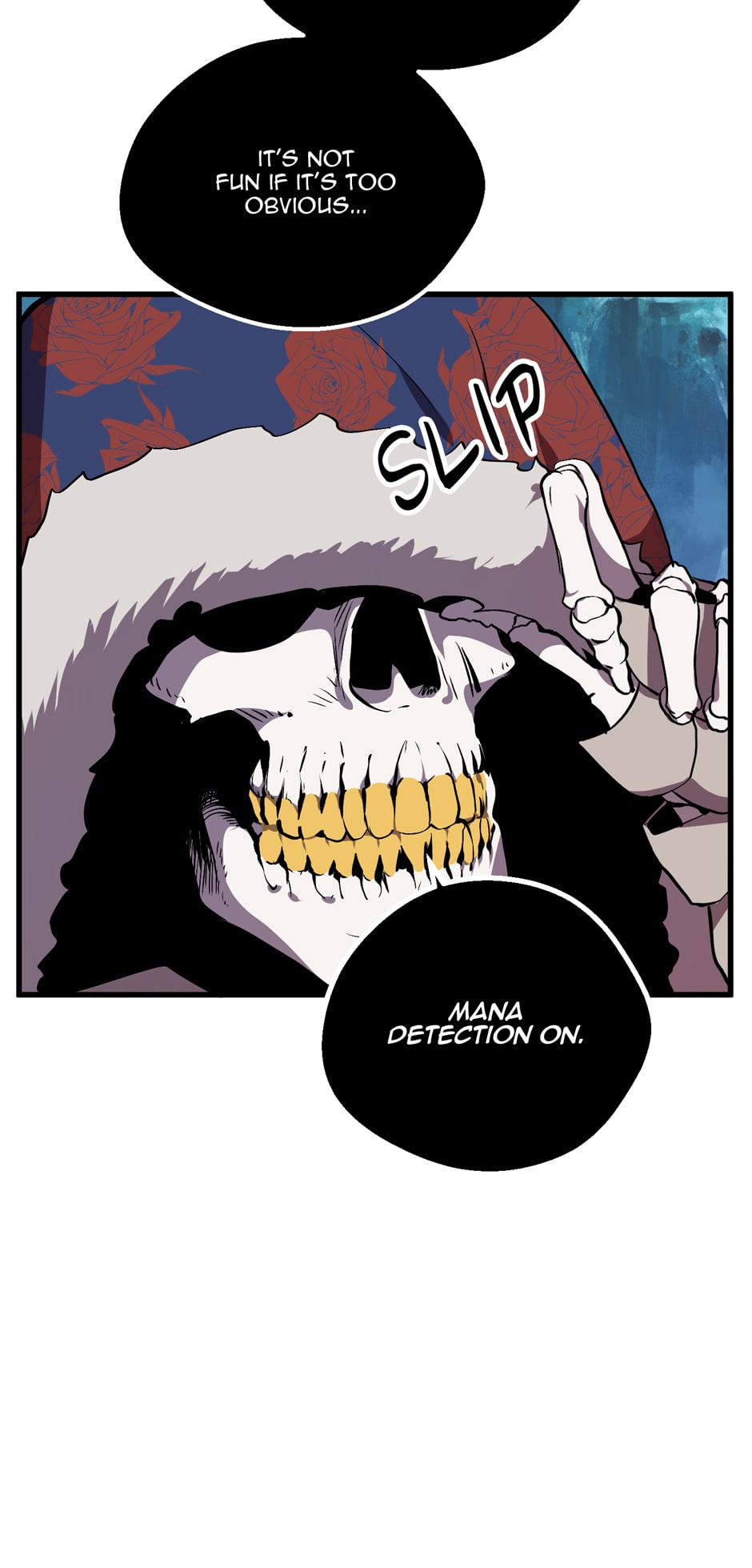Read Latna Saga_ Survival of a Sword King EN Manga Online