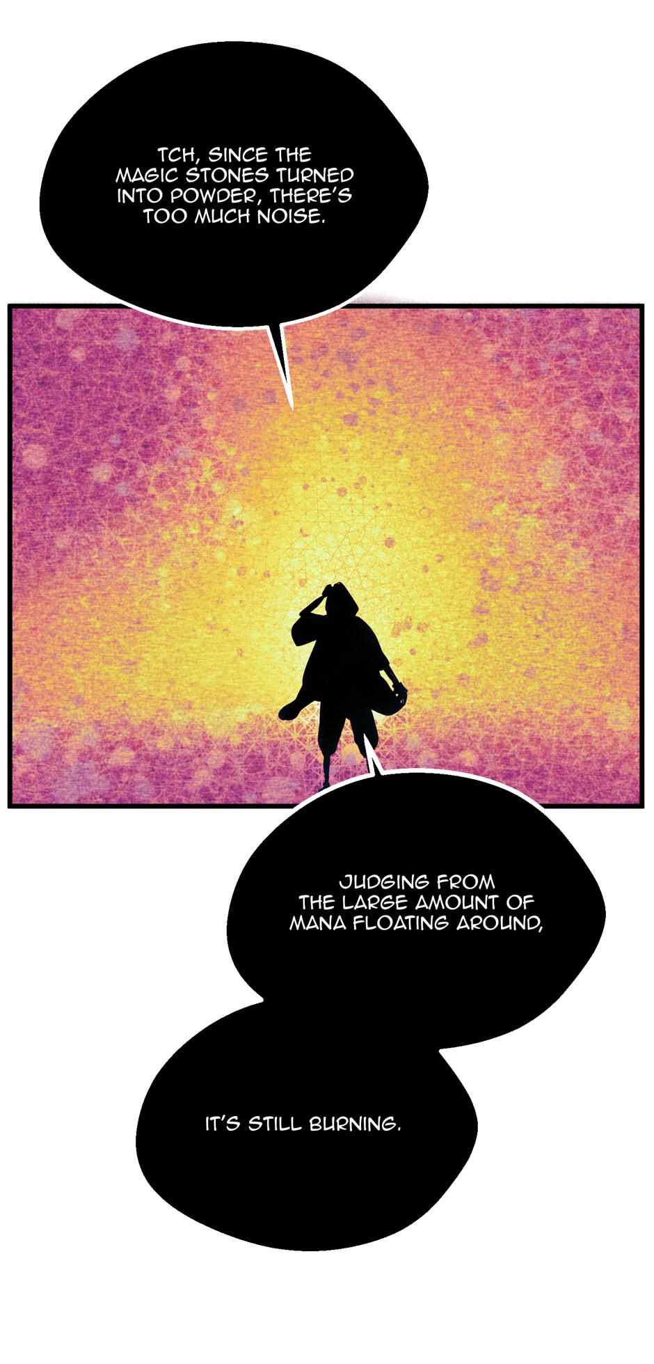 Read Latna Saga_ Survival of a Sword King EN Manga Online