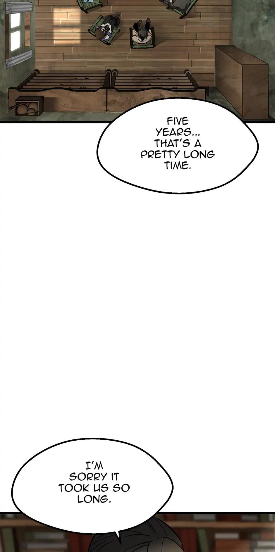 Read Latna Saga_ Survival of a Sword King EN Manga Online