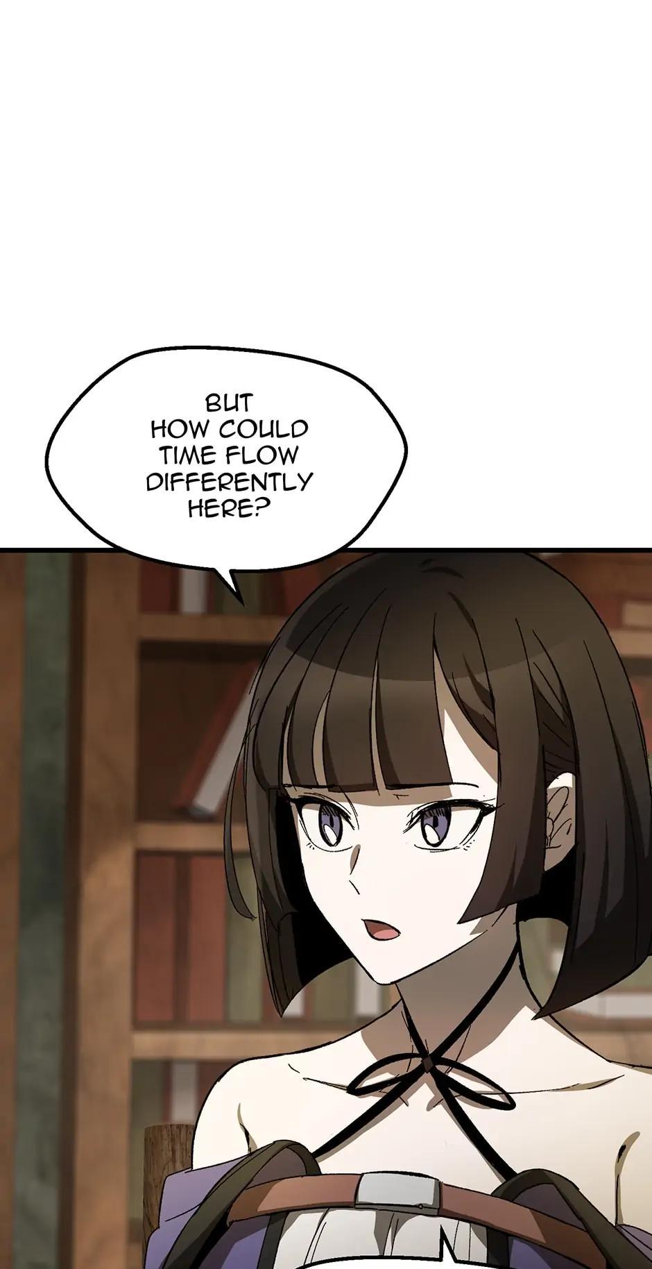 Read Latna Saga_ Survival of a Sword King EN Manga Online